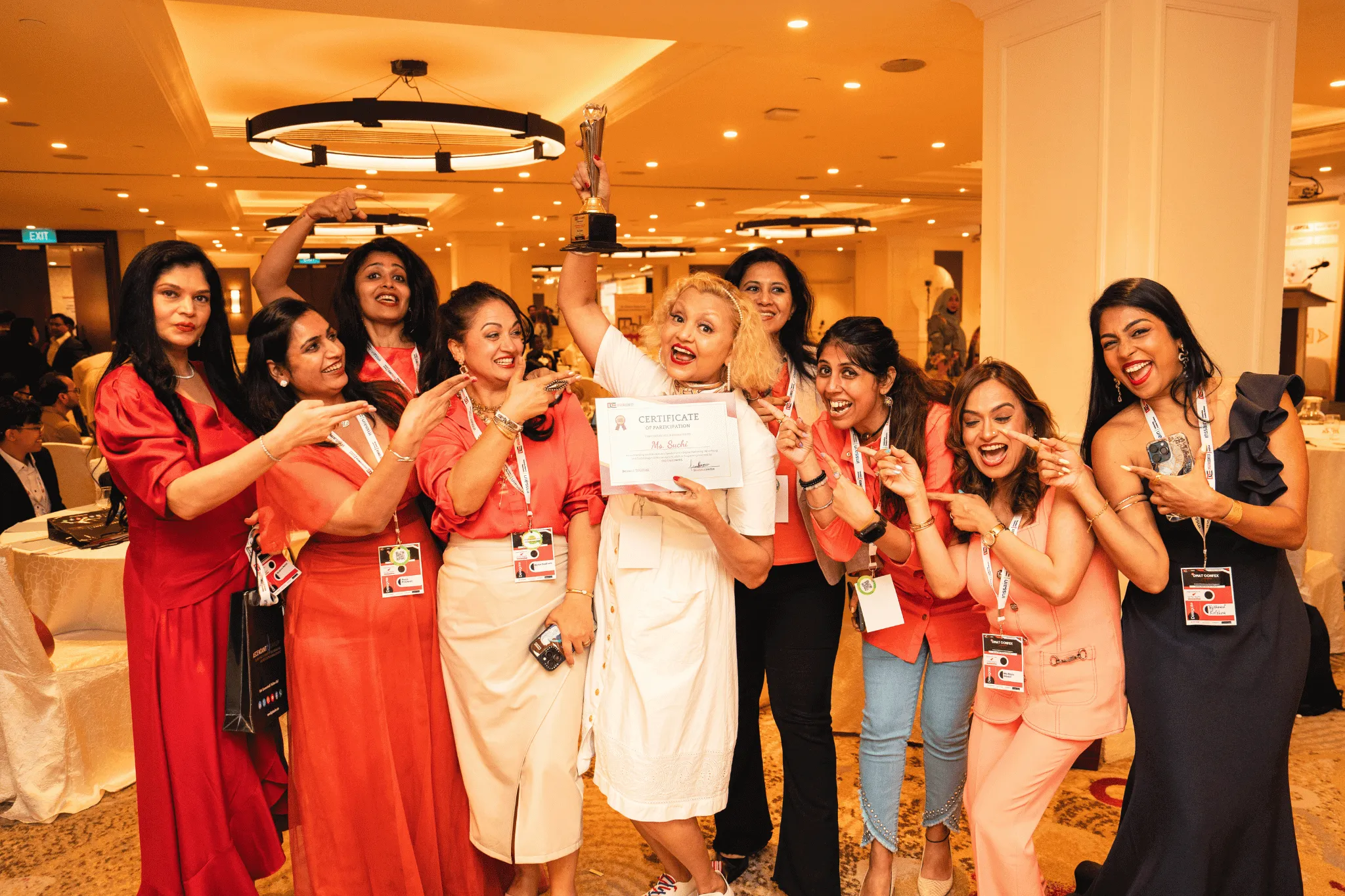 6th Digital Marketing, Advertising & Technology Conference