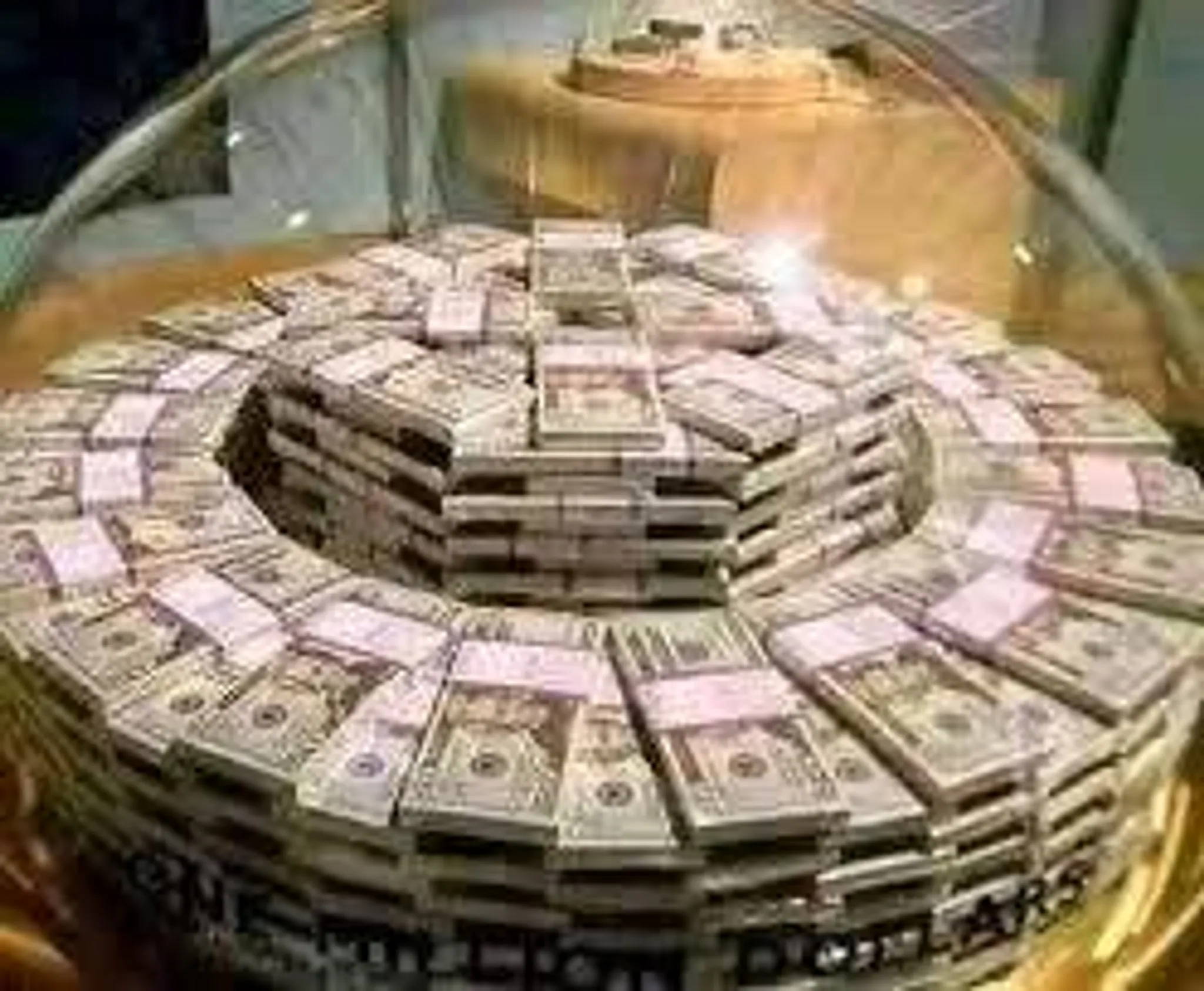 +2347075922235☎️ Where To Join Secret Temple For Wealth In France 
