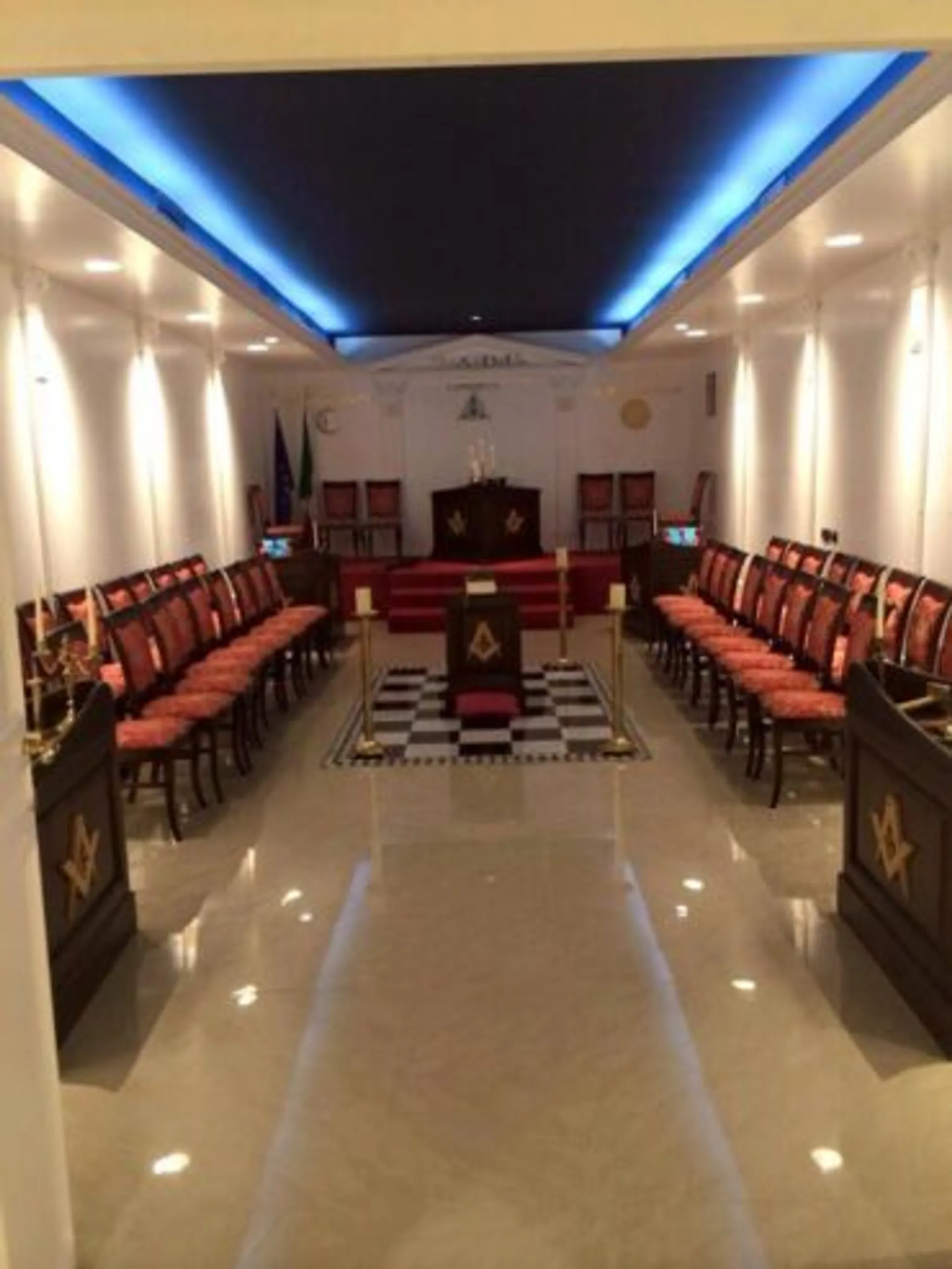 ☎️+2347073791700☎️ I WANT TO JOIN ILLUMINATI OCCULT FOR LUXURY, PROTECTION, WEALTH AND RICHES WITHOUT HUMAN SACRIFICE IN USA, JAMAICA, KENYA, DUBAI, GERMANY, SPAIN 