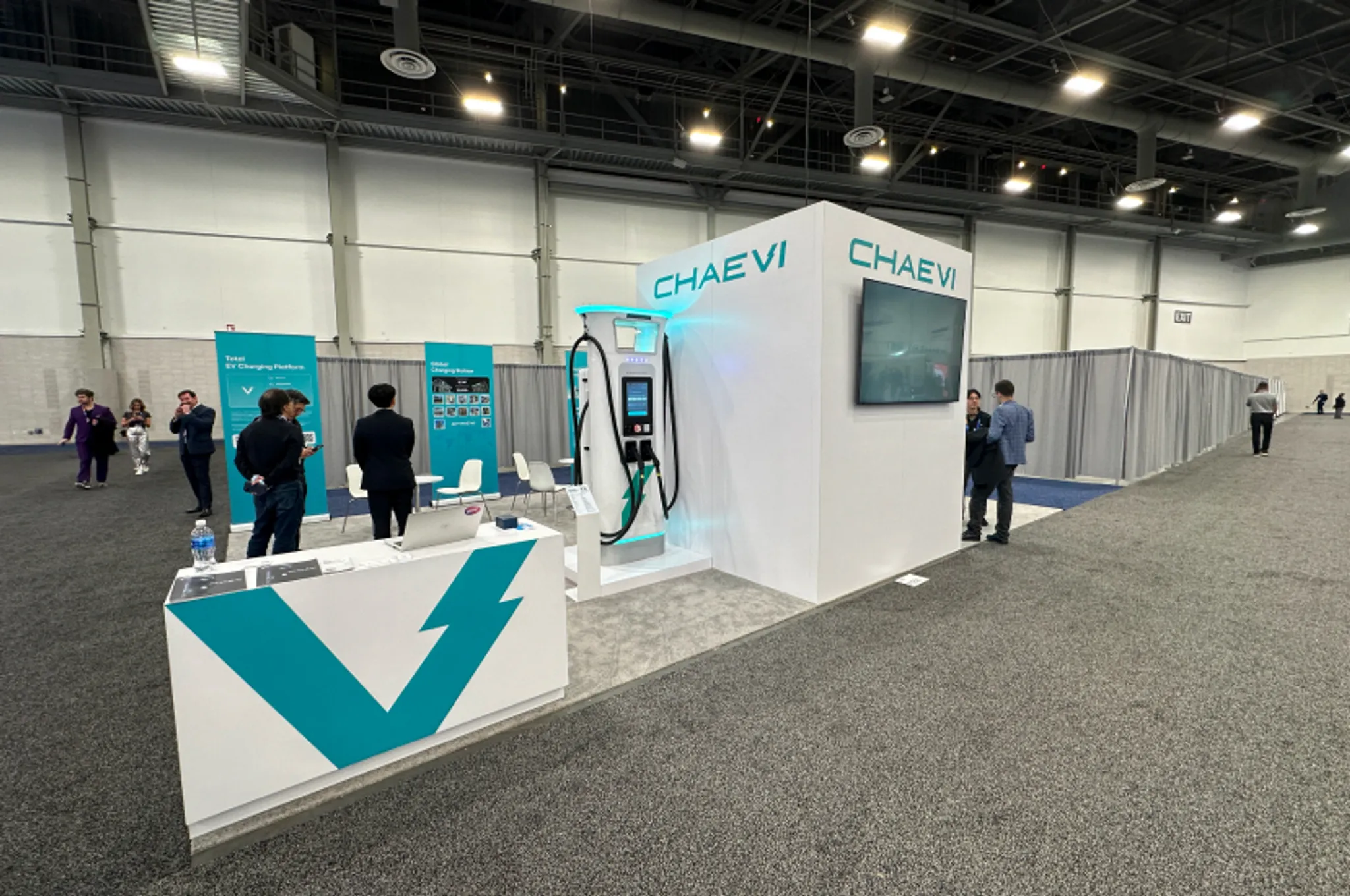 I/ITSEC 2026 Orlando