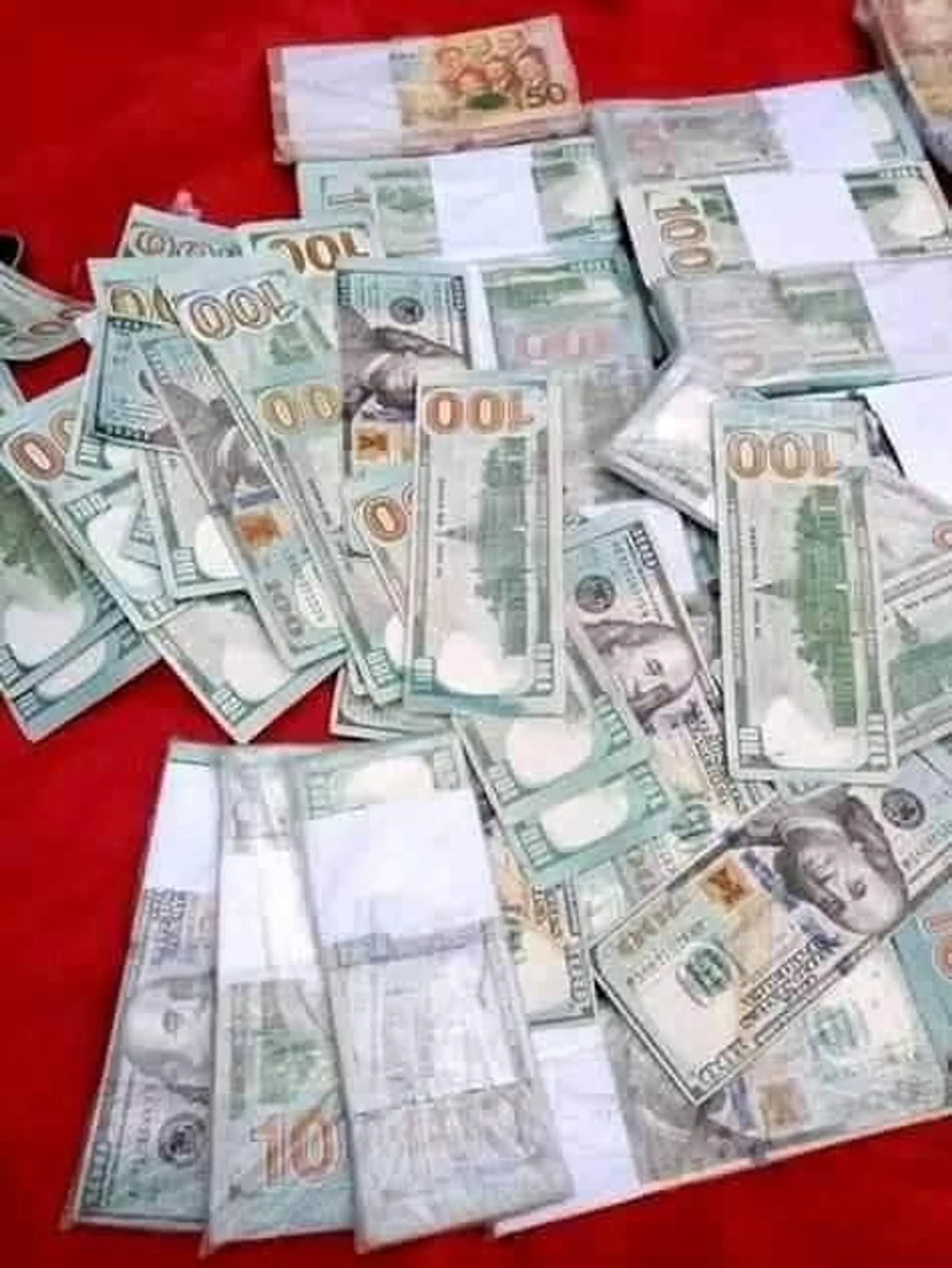 +2347075922235 How Can I Join Illuminati For Instant Wealth In Guyana 