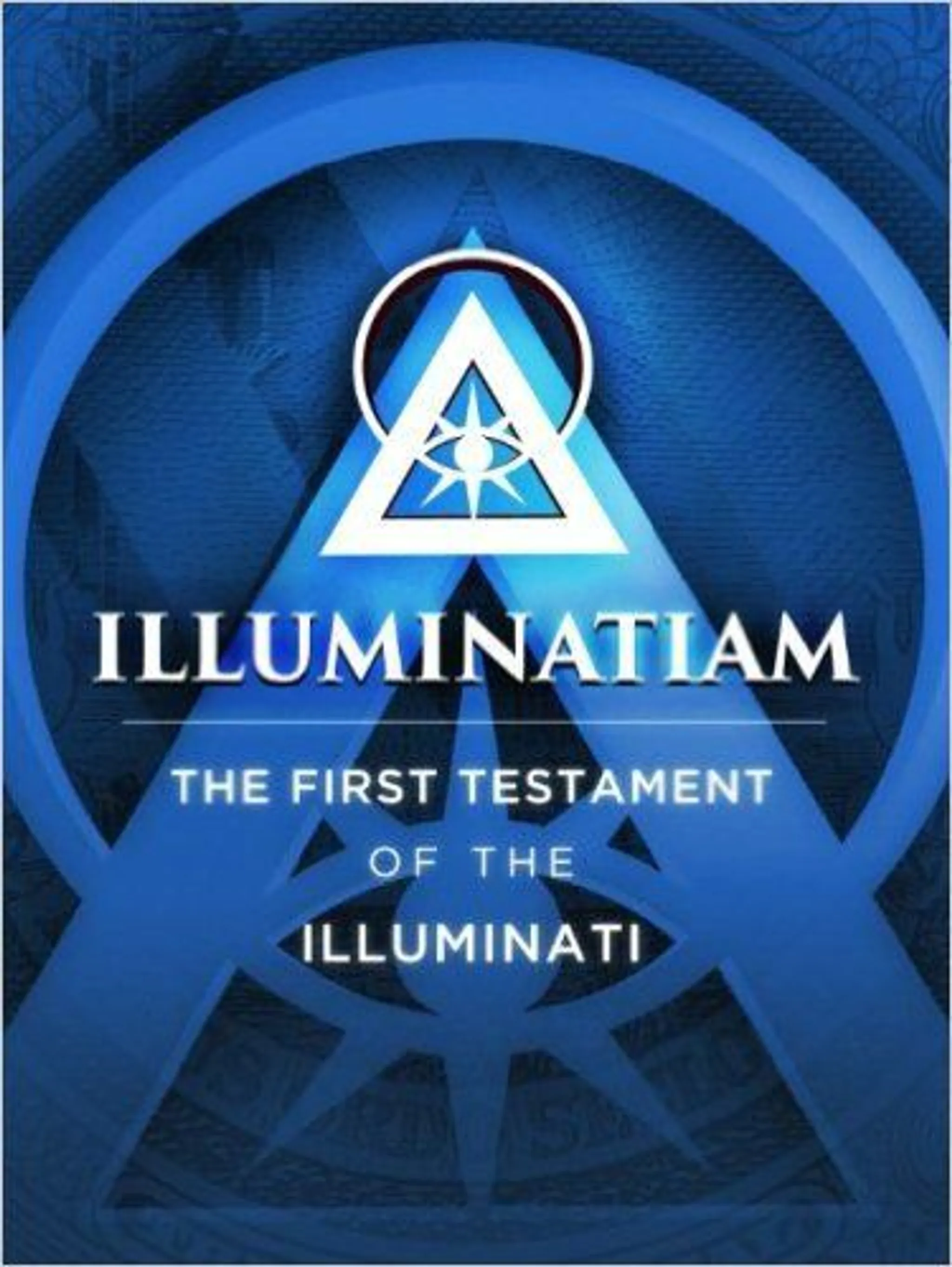 ☬‎%℅ℰ+2349027025197ஐ۝த HOW TO BECOME ILLUMINATI BROTHERHOOD FOR RICHES POWER LUXURY CONNECTIONS IN CAMEROON NORWAY 