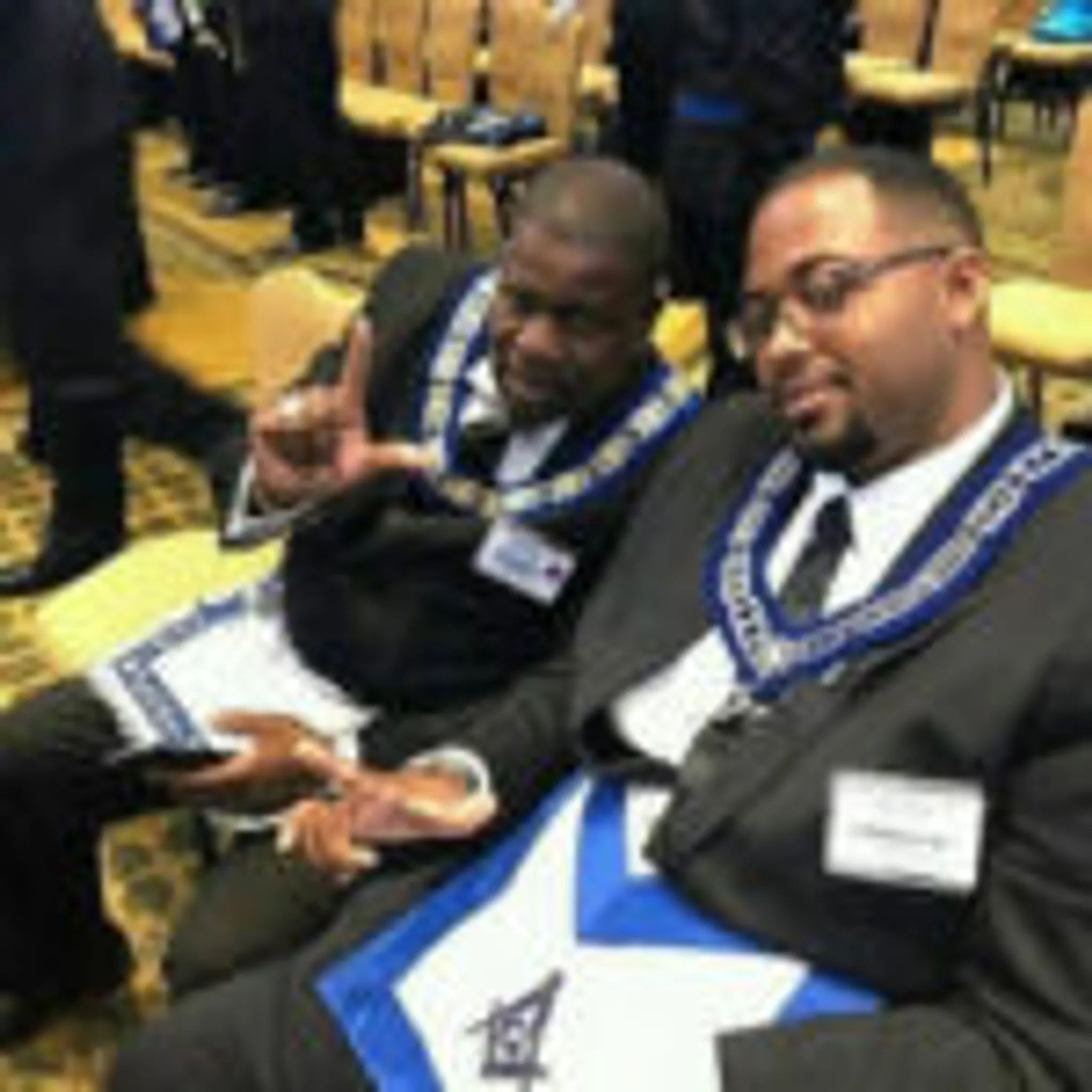 +((234))7039981974 HOW TO JOIN REAL OCCULT SOCIETY FOR WEALTH IN MALTA, Jamaica, Zimbabwe 