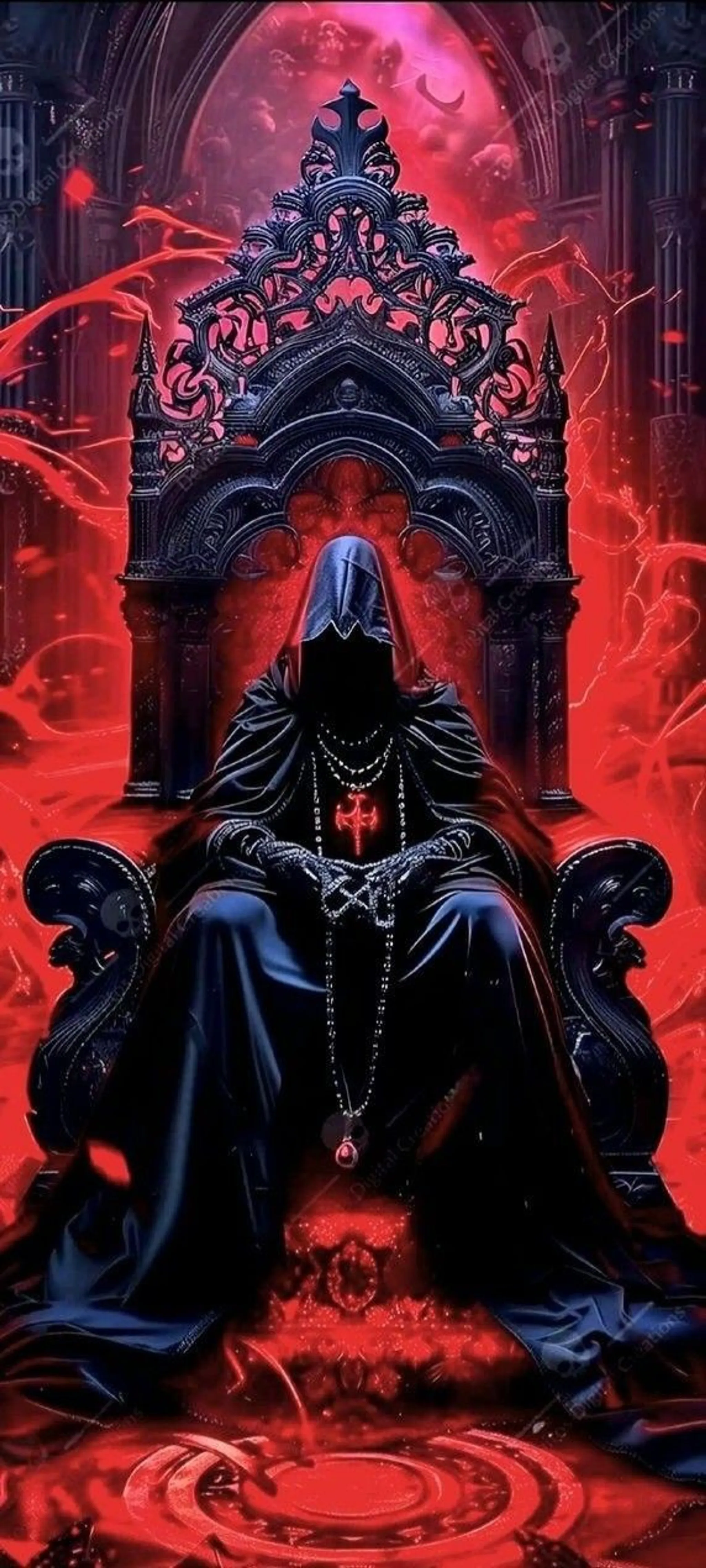 +2347039981974 #JOIN ILLUMINATI SOCIETY FOR INSTANT MONEY RITUAL WITHOUT HUMAN BLOOD IN GERMANY, ITALY, DUBAI 