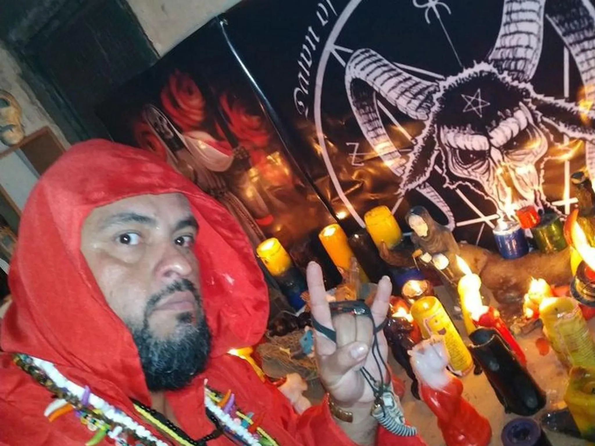 +((234))7039981974 HOW TO JOIN REAL OCCULT SOCIETY FOR WEALTH IN MALTA, Jamaica, Zimbabwe 