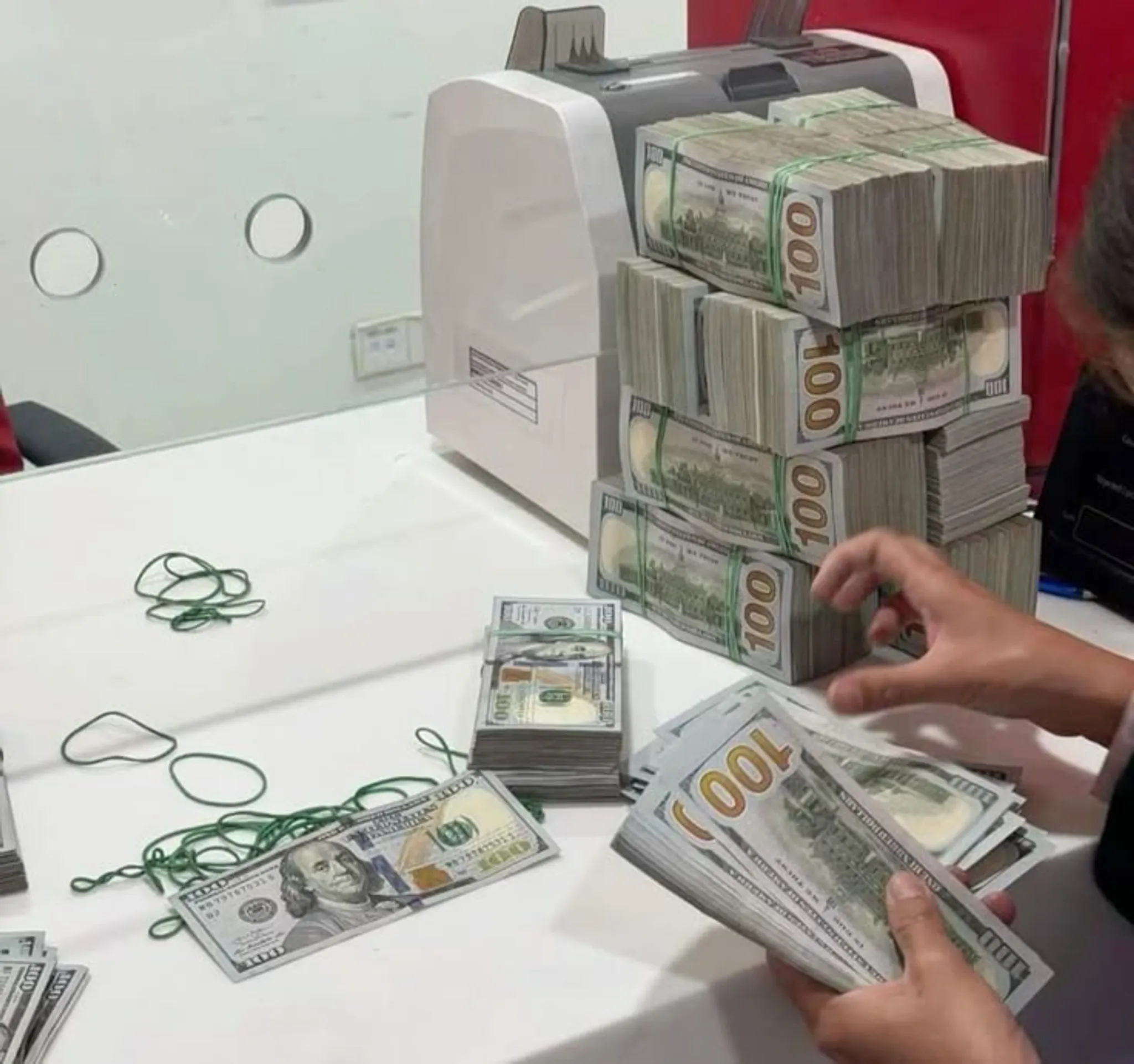 +2348166580486 #I want to join ritual money Occult in Sweden 