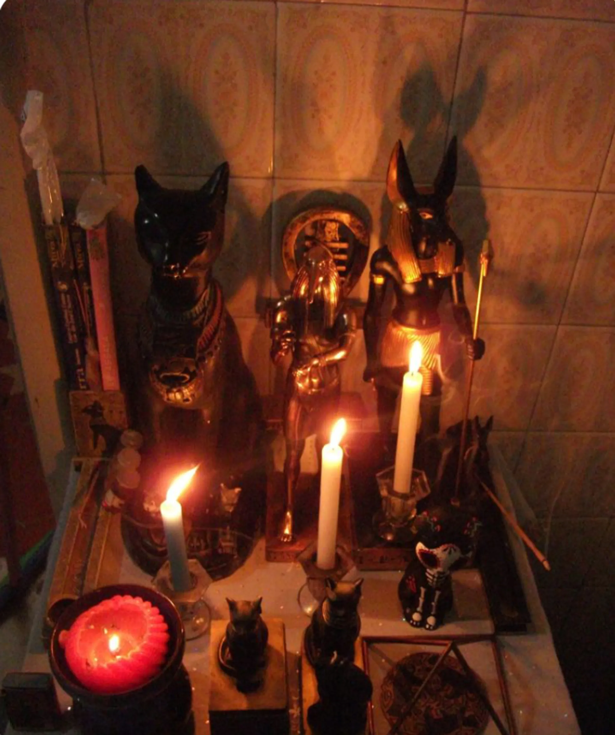 #Join society for riches and powers and protection.Call/Whatsapp +2348077566317