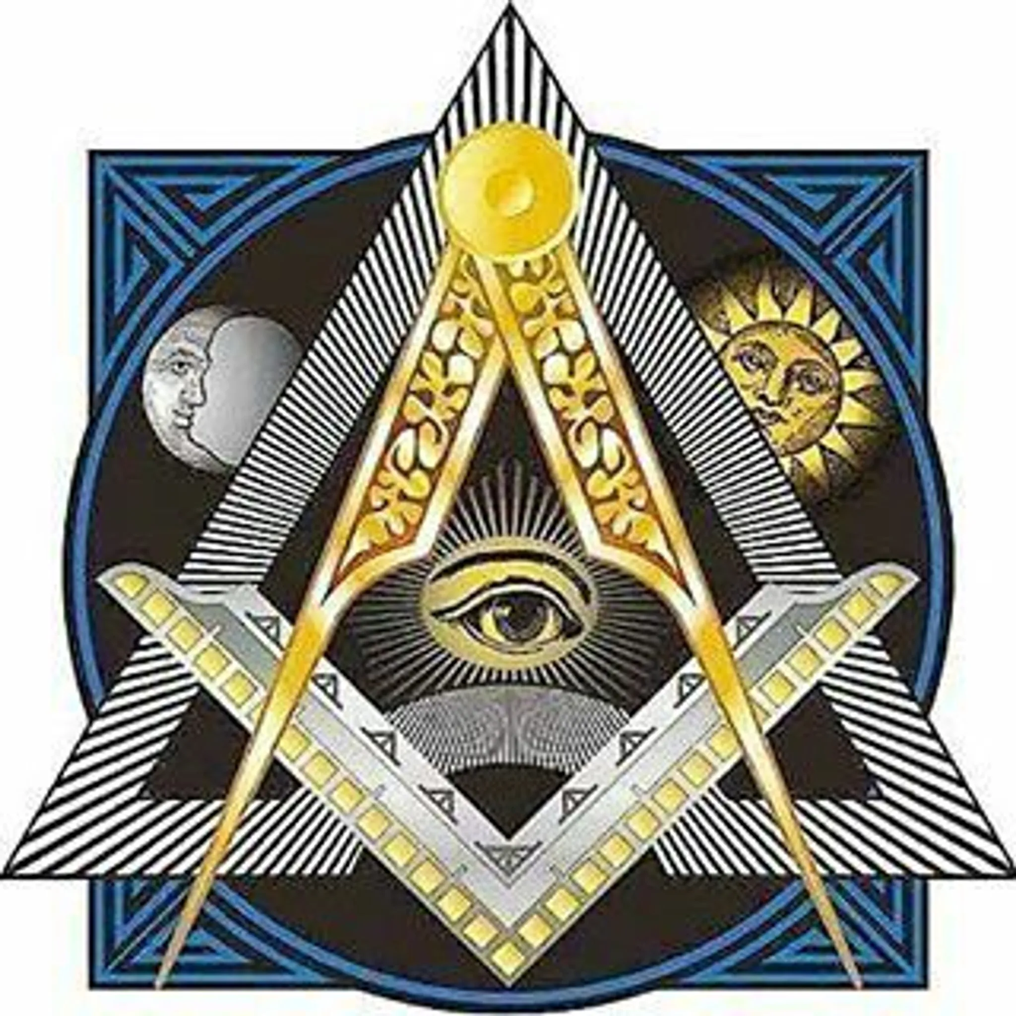 ‎%℅ℰஐ☬+2349027025197۝த۝ஐℰ JOIN ILLUMINATI BROTHERHOOD FOR MONEY RITUAL IN CAMEROON DOMINICAN INDONESIAN NORWAY 