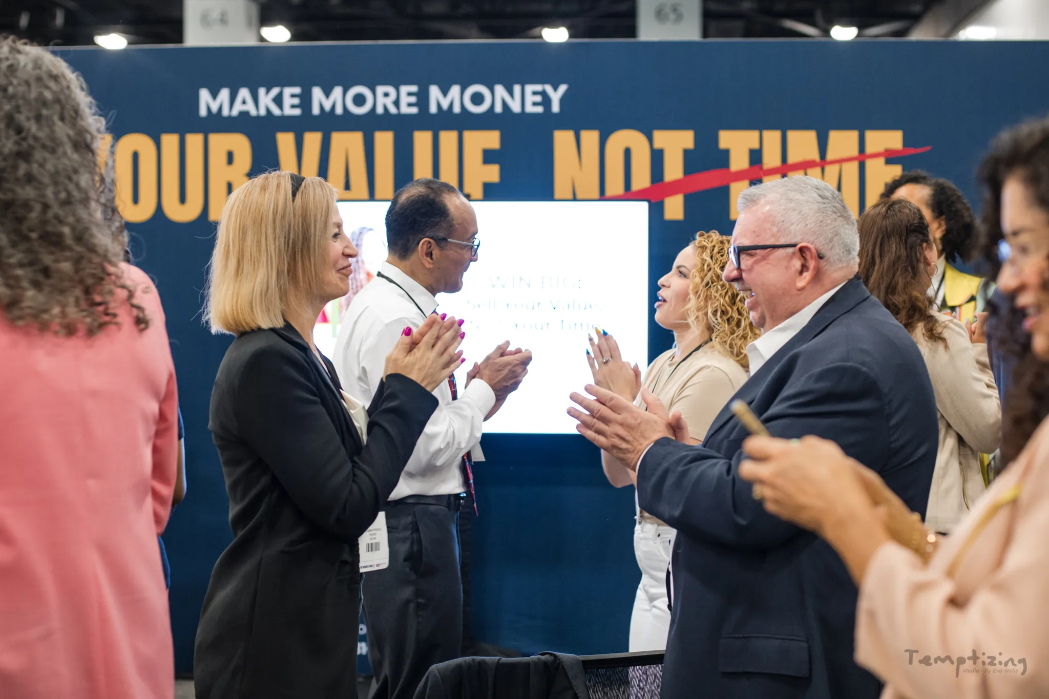 The Business Show Miami 