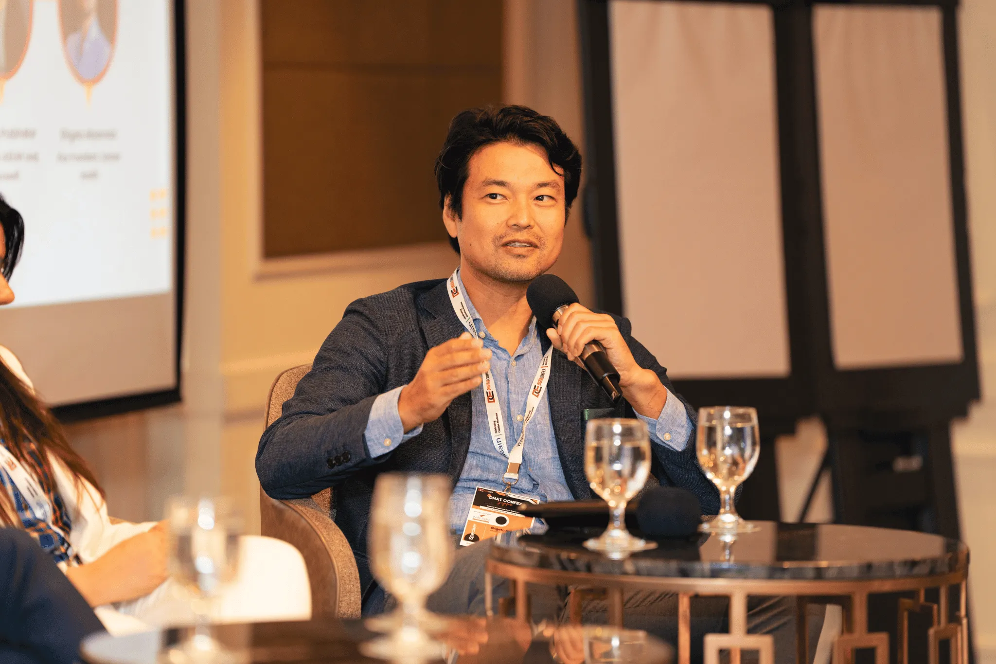 6th Digital Marketing, Advertising & Technology Conference