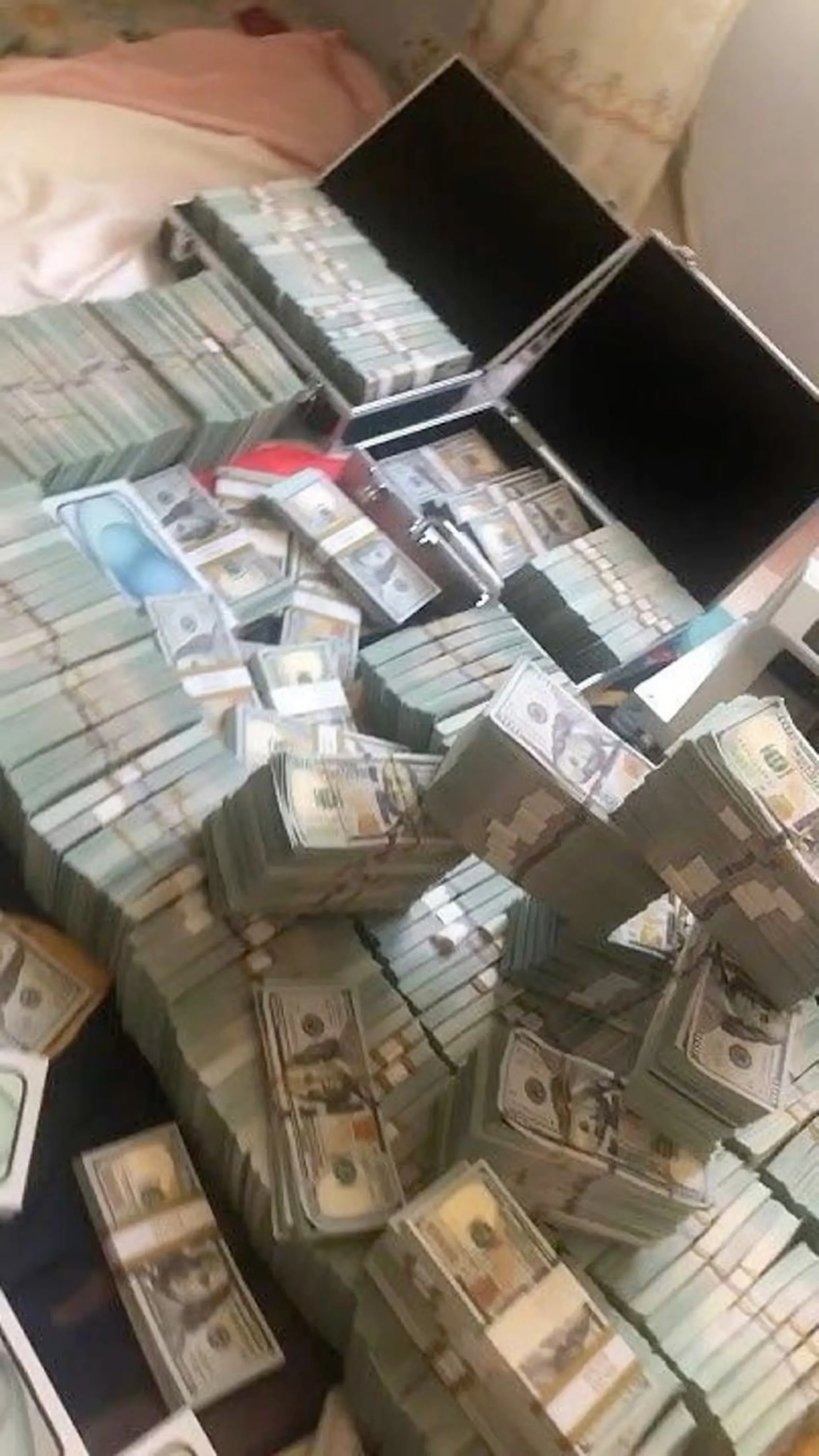 ௹+2348166580486(⋢⋣ #JOIN SECRET FRATERNITY OCCULT FOR SUCCESS IN CANADA, DUBAI 