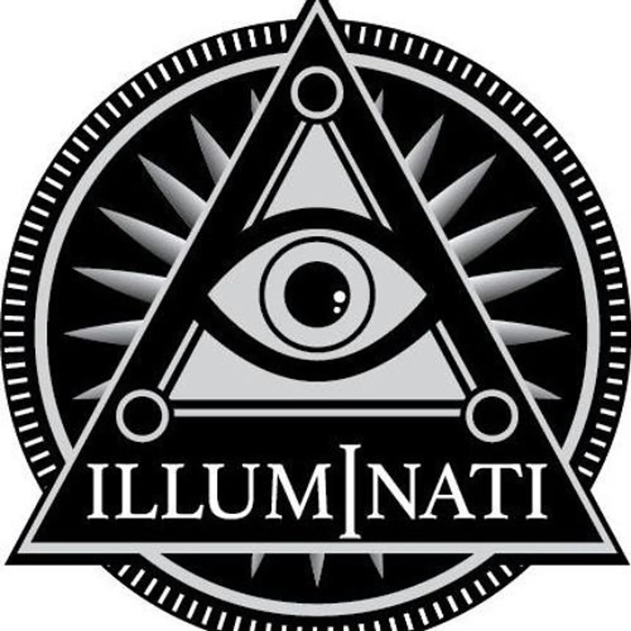 ☬☬+234902702519,۝ஐℰ BEST DEATH SPELL CASTER / REVENGE SPELLS IN EUROPE, FINLAND, TURKEY, ENGLAND, SPAIN, RUSSIA, ITALY, ROMANIA,