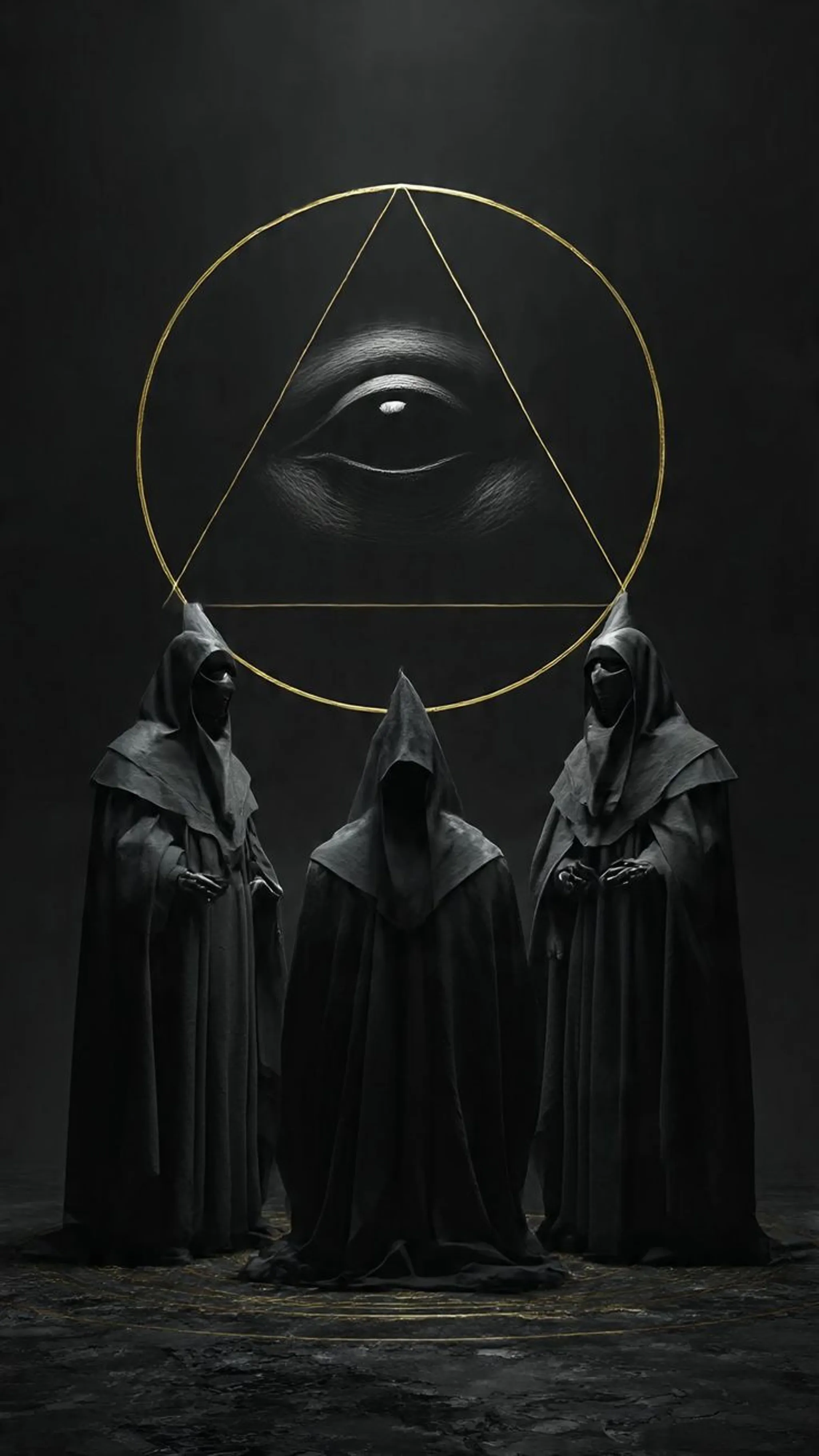 <<𒀱☬+2349027025197☬𒀱>> I WANT TO JOIN OCCULT FOR MONEY RITUAL ™™ JOIN SECRETS SOCIETY 666 FOR RICHES POWER LUXURY QUICK MONEY RITUAL