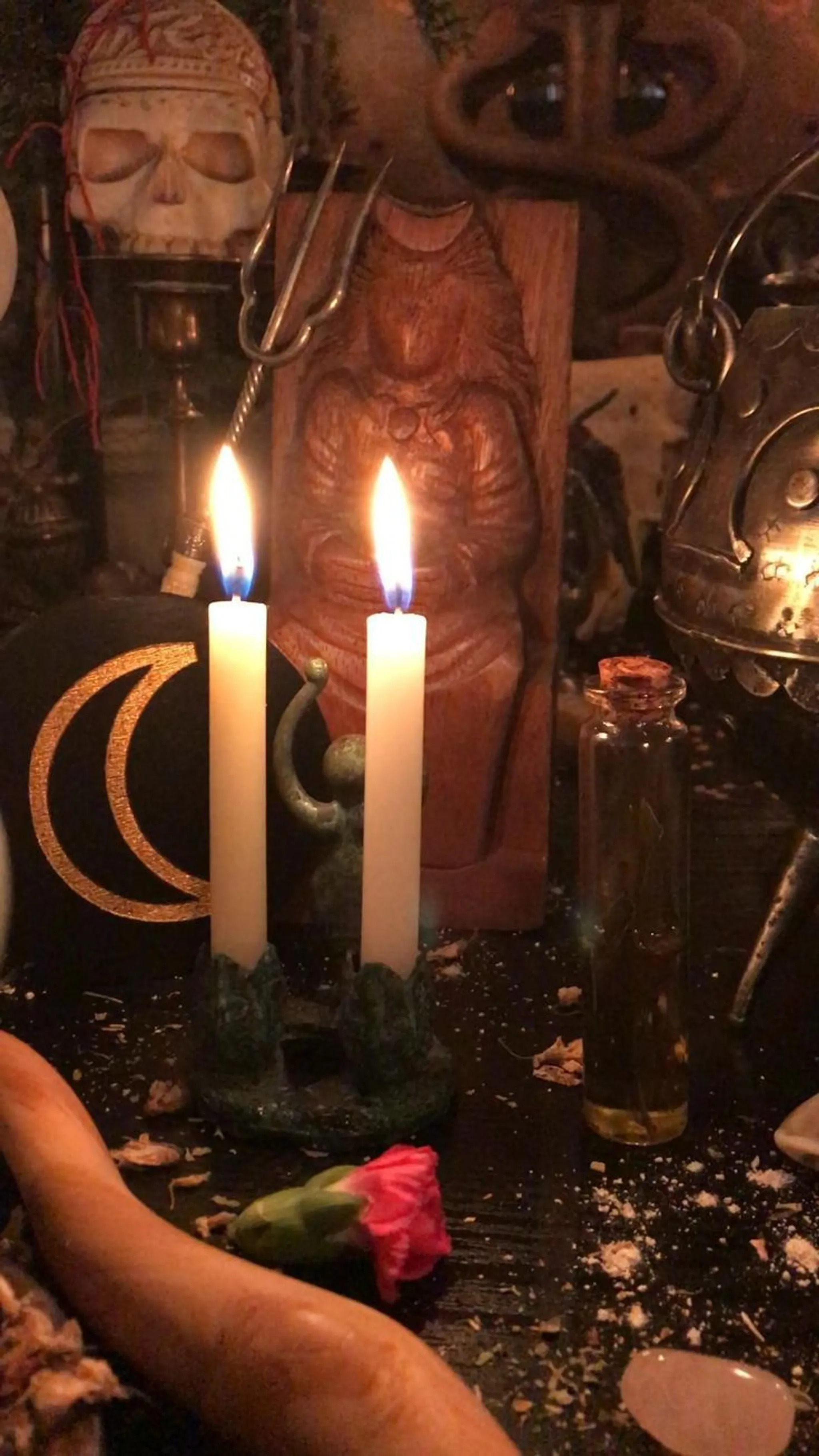 [[[+2347039981974]]] I WANT TO JOIN ILLUMINATI FOR WEALTH AND RICHES WITHOUT HUMAN SACRIFICE IN USA, ITALY, KENYA, FRANCE, DUBAI, LIBERIA, JAMAICA