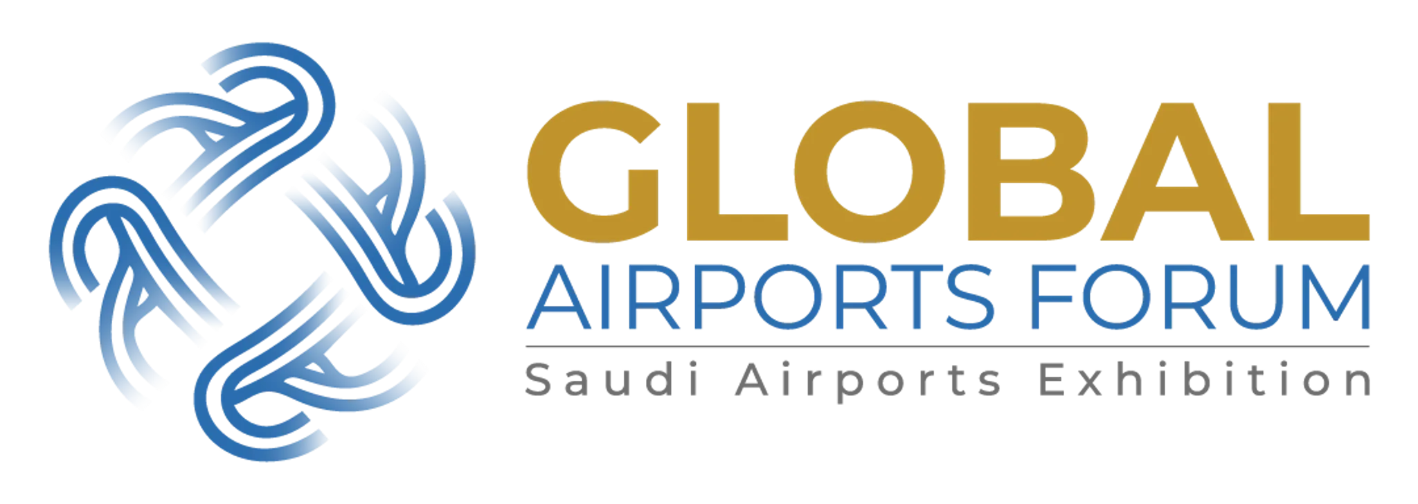 Global Airports forum