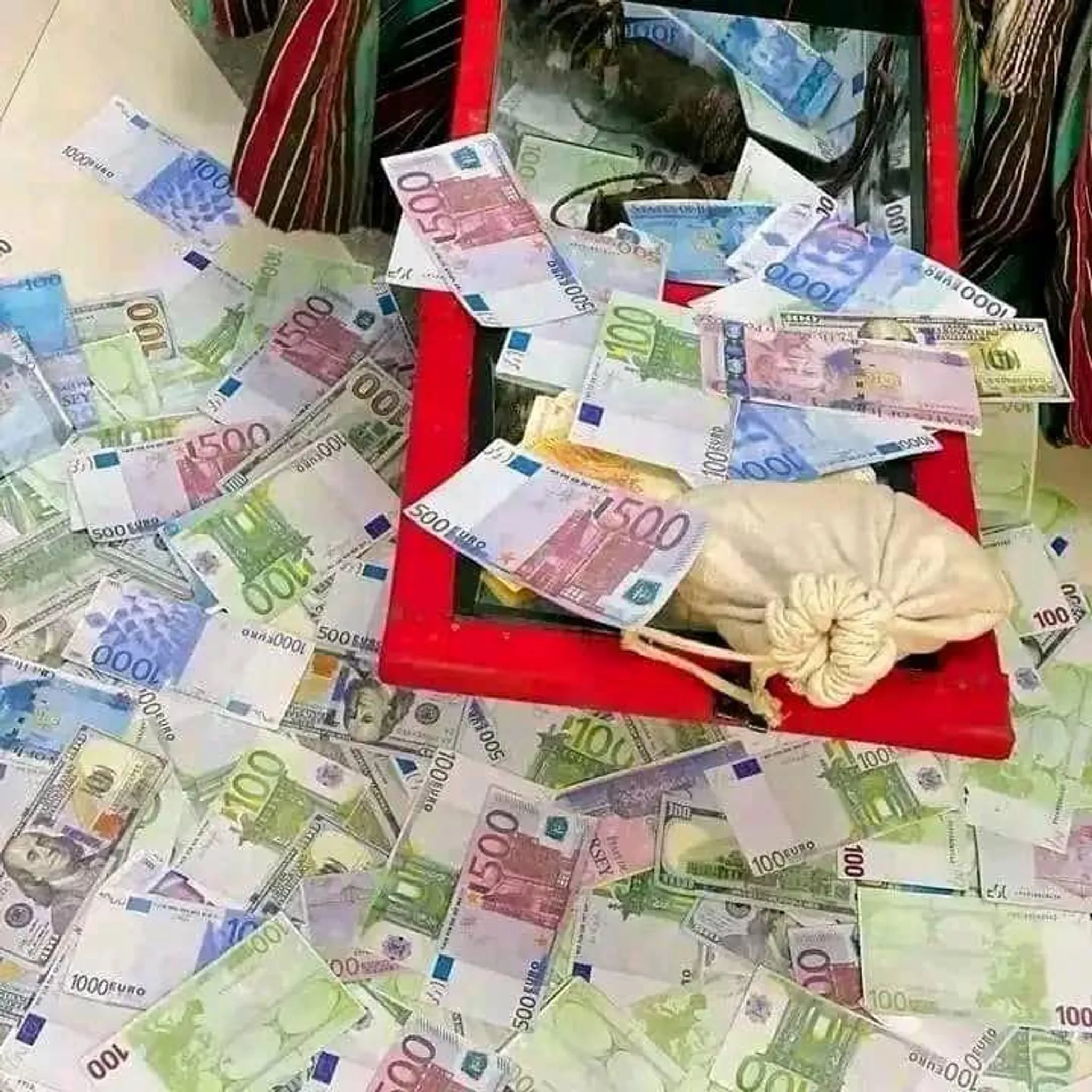 +2349034170775 I WANT TO JOIN OCCULT ILLUMINATI FOR MONEY AND POWER 