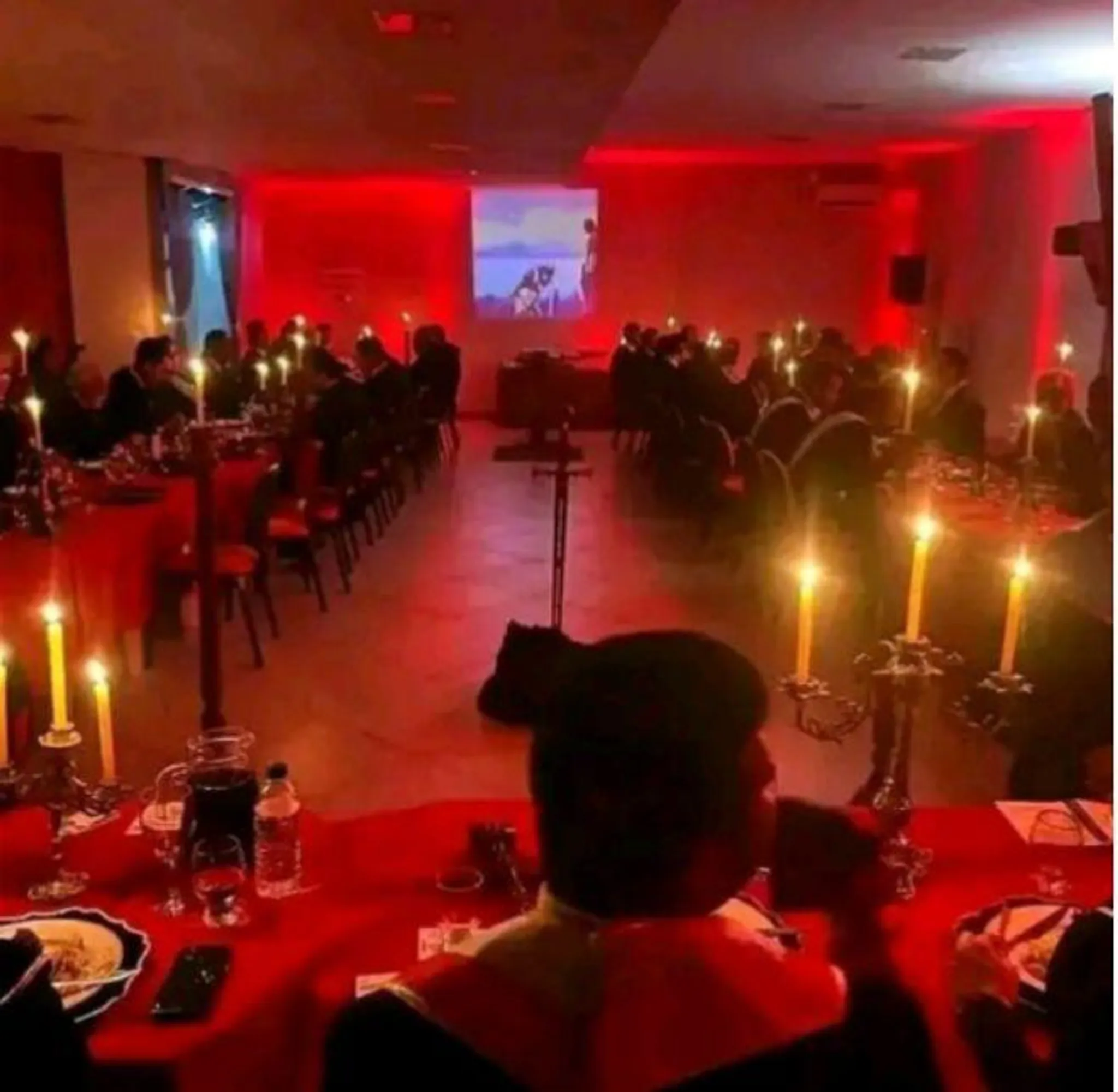 +2349034170775 How to join strong occult for money ritual 