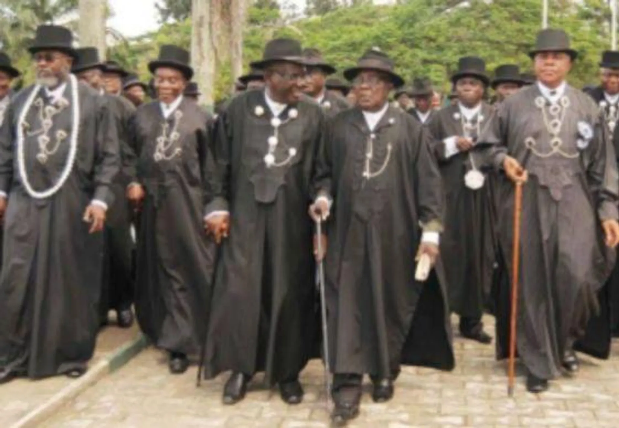 +2349034170775 I WANT TO JOIN REAL OCCULT TO BE RICH 