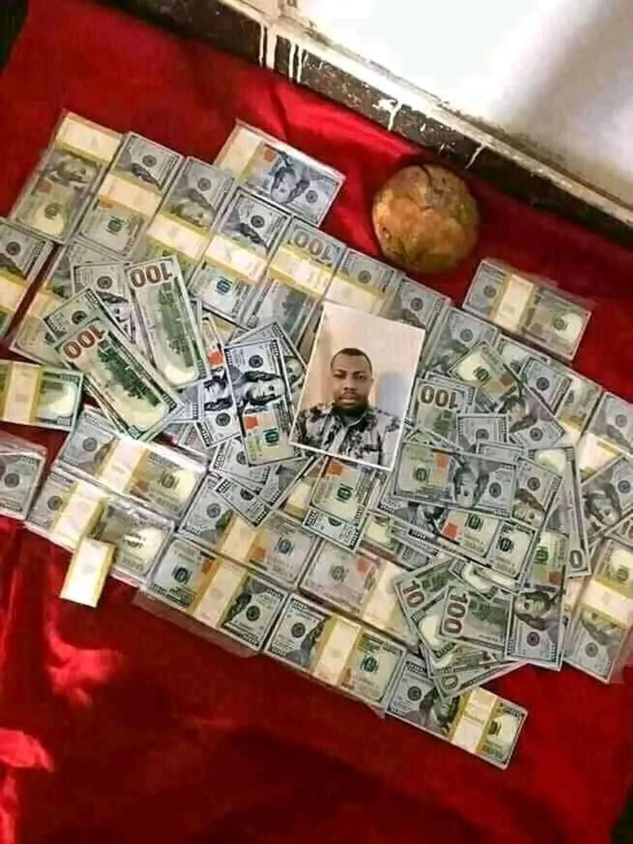 +23490341775 #I want to join illuminati secret Occult for money ritual in Germany 