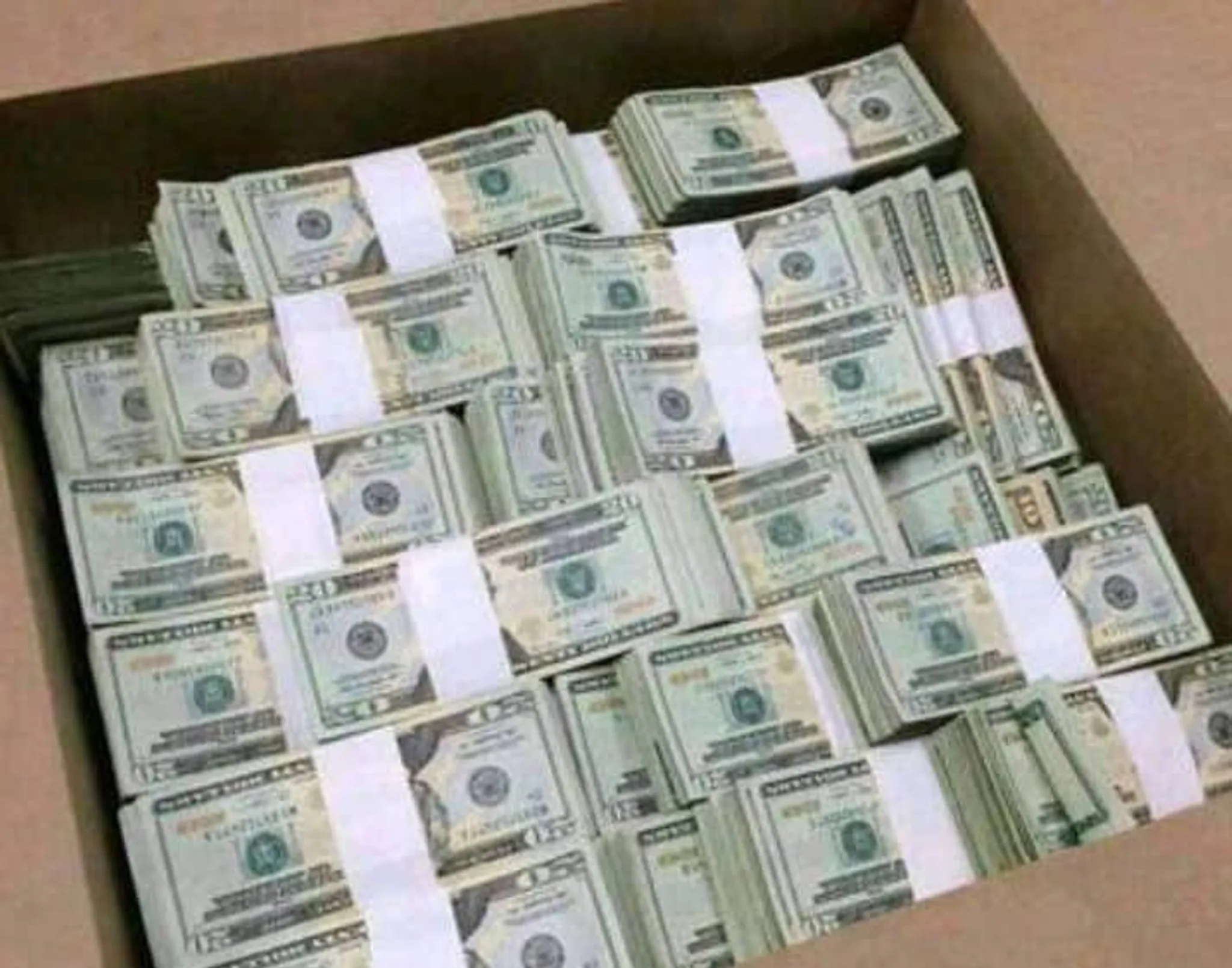 +2349034170775 ## I want to join occult brotherhood for money ritual in Abuja. ##Where to join occult for money ritual in USA Canada