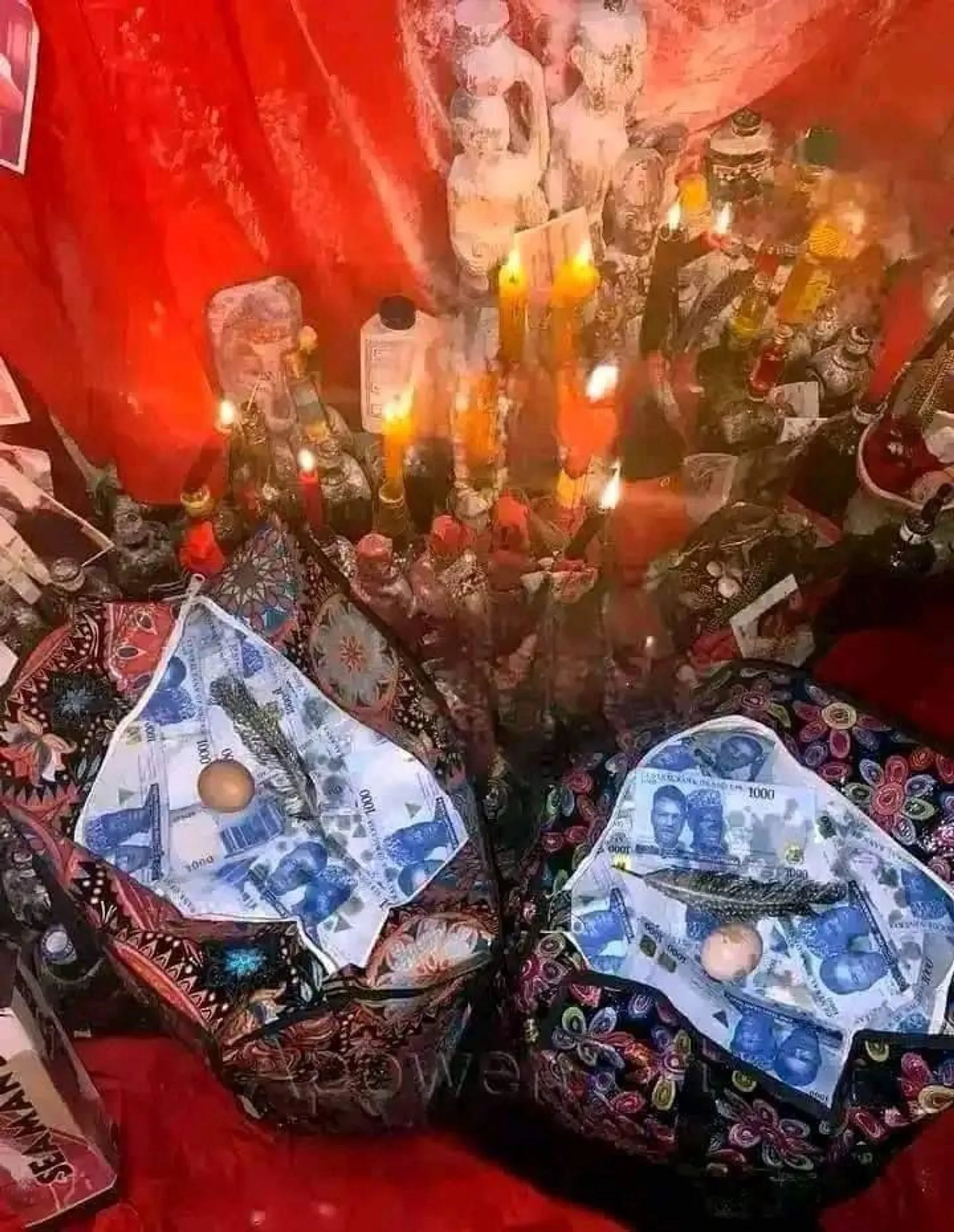 ¶¶®how to join secret occult for riches call/Whatsapp +234 9034170775#i want to join secret occult for money ritual