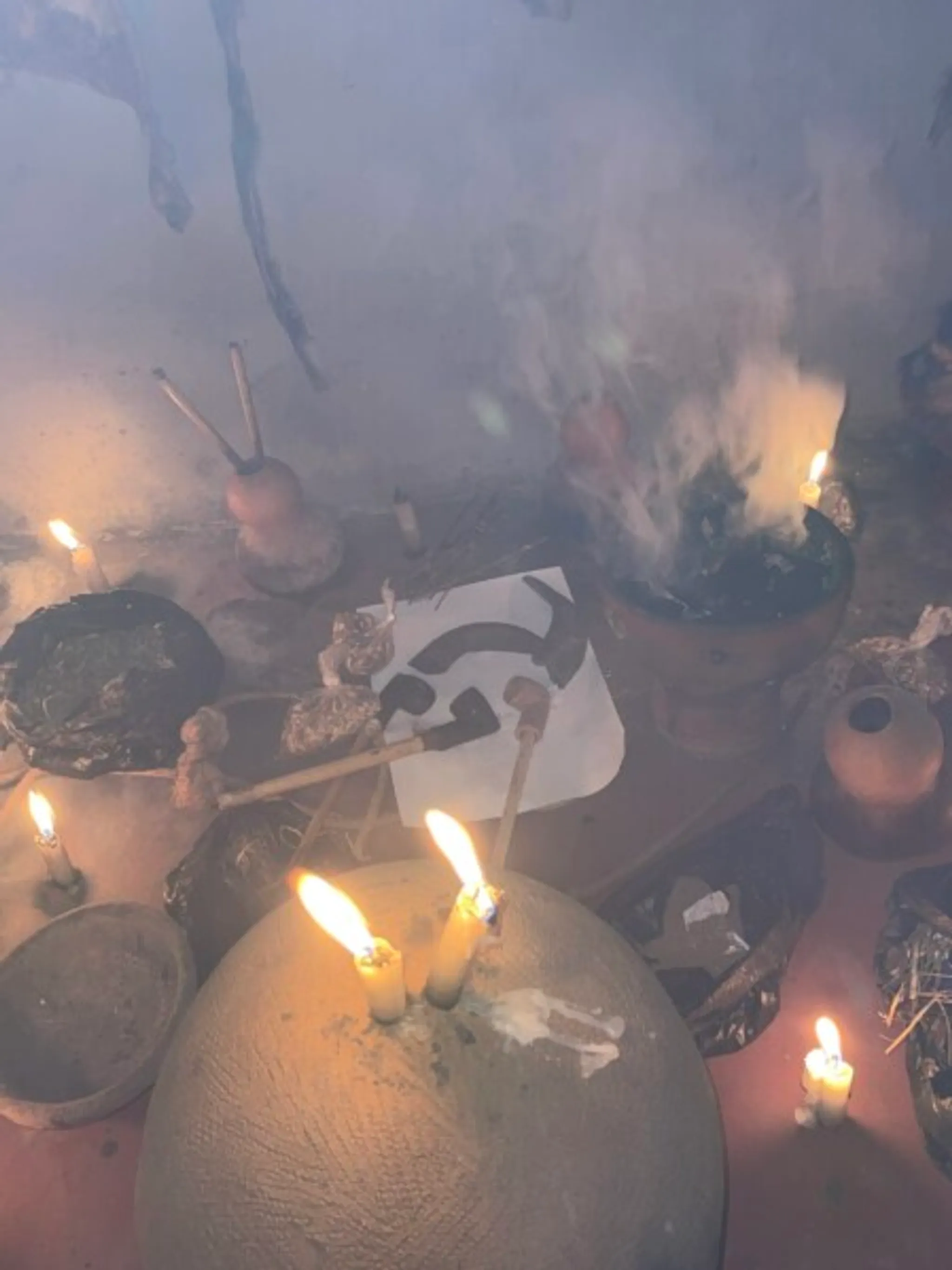 ☬✒+23480775663177ប☬ JOIN OCCULT SOCIETY BROTHERHOOD FOR RICHES POWER LUXURY QUICK MONEY
