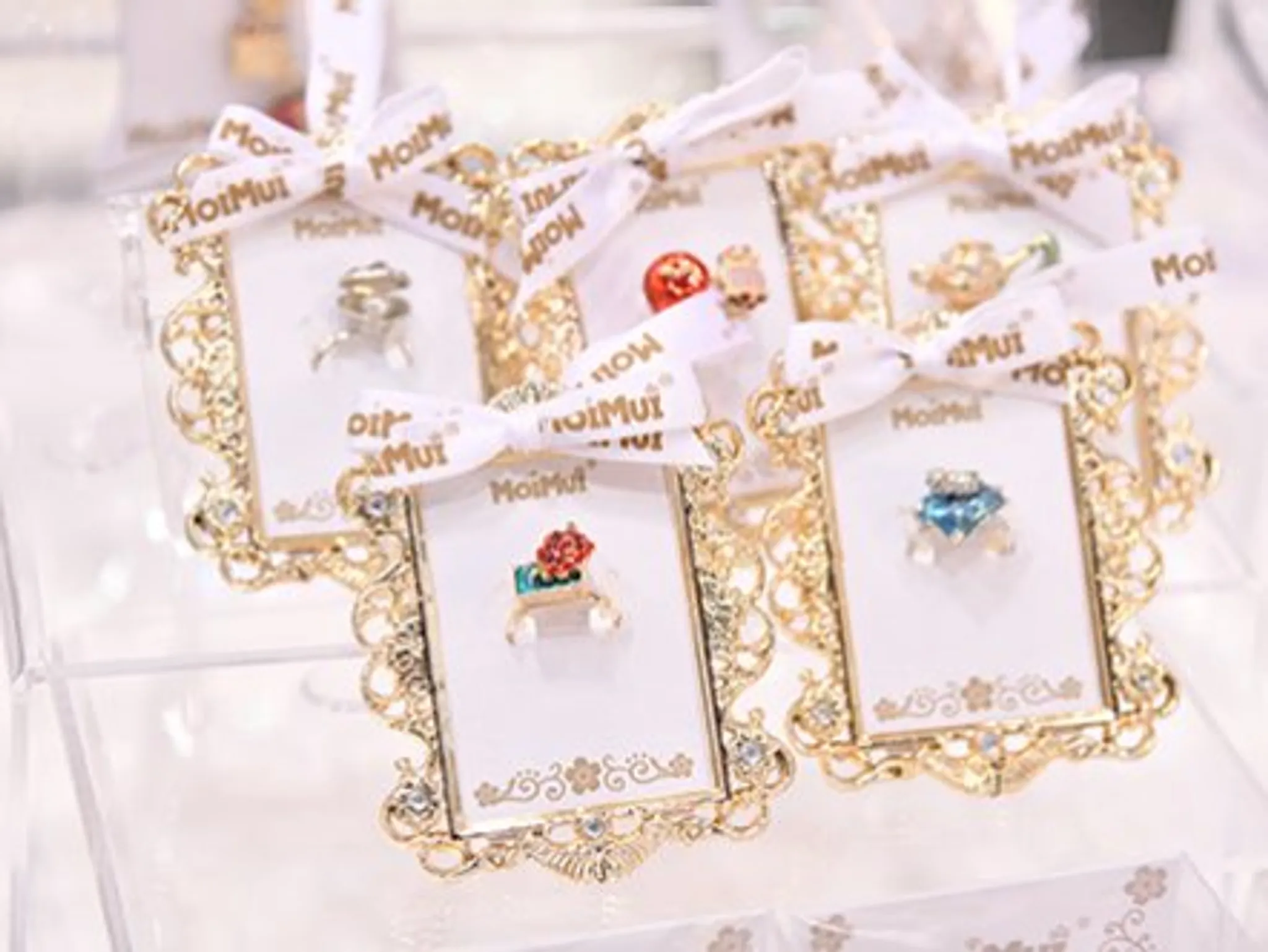 20th LIFESTYLE Week TOKYO SUMMER