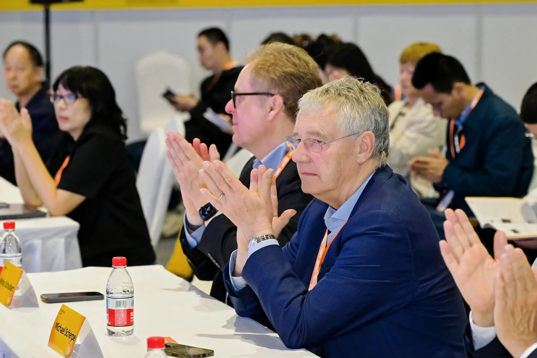 EDRR China 2027 – Yangtze River Delta International Emergency Disaster Reduction & Rescue Expo