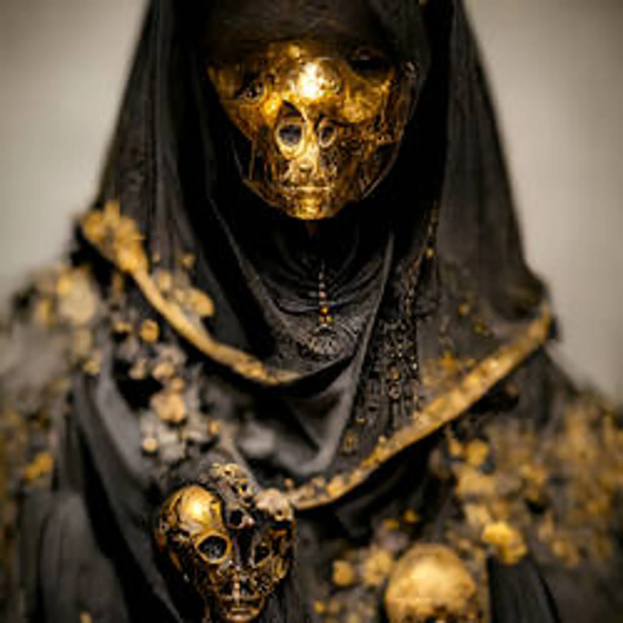 __+2347039981974___ HOW TO BECOME A GRAND MEMBER OF THE ILLUMINATI SOCIETY FOR INSTANT WEALTH WITHOUT HUMAN BLOOD IN AUSTRALIA, AUSTRIA,USA,, LIBERIA, JAMIACA, ITALY, GERMANY, CAMEROON, CALIFORNIA 