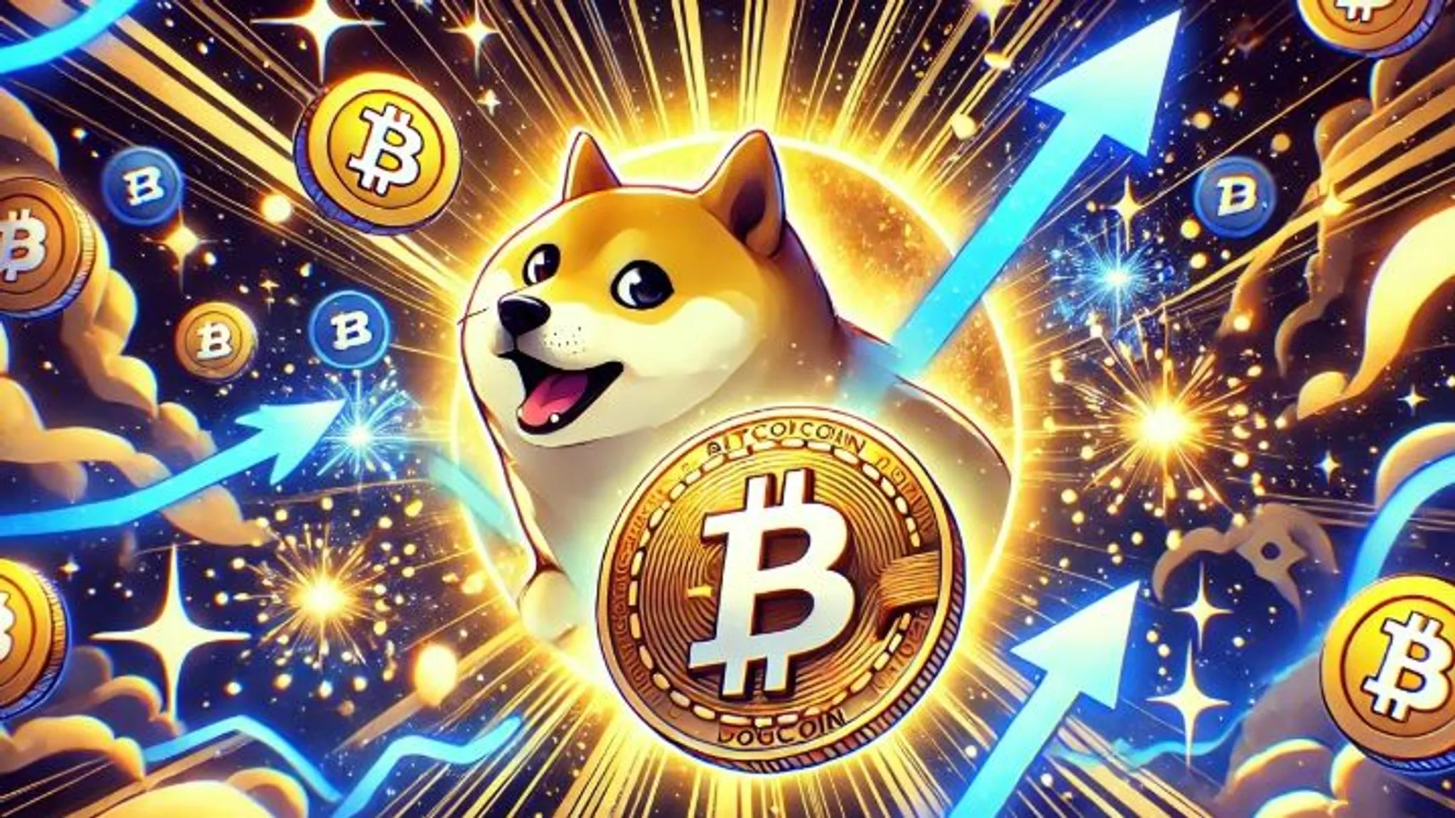 monitizationplatform.com