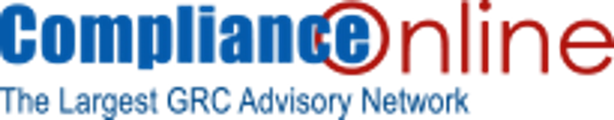 Reduce costs for compliance with data integrity: 21 CFR Part 11, SaaS/Cloud, EU GDPR