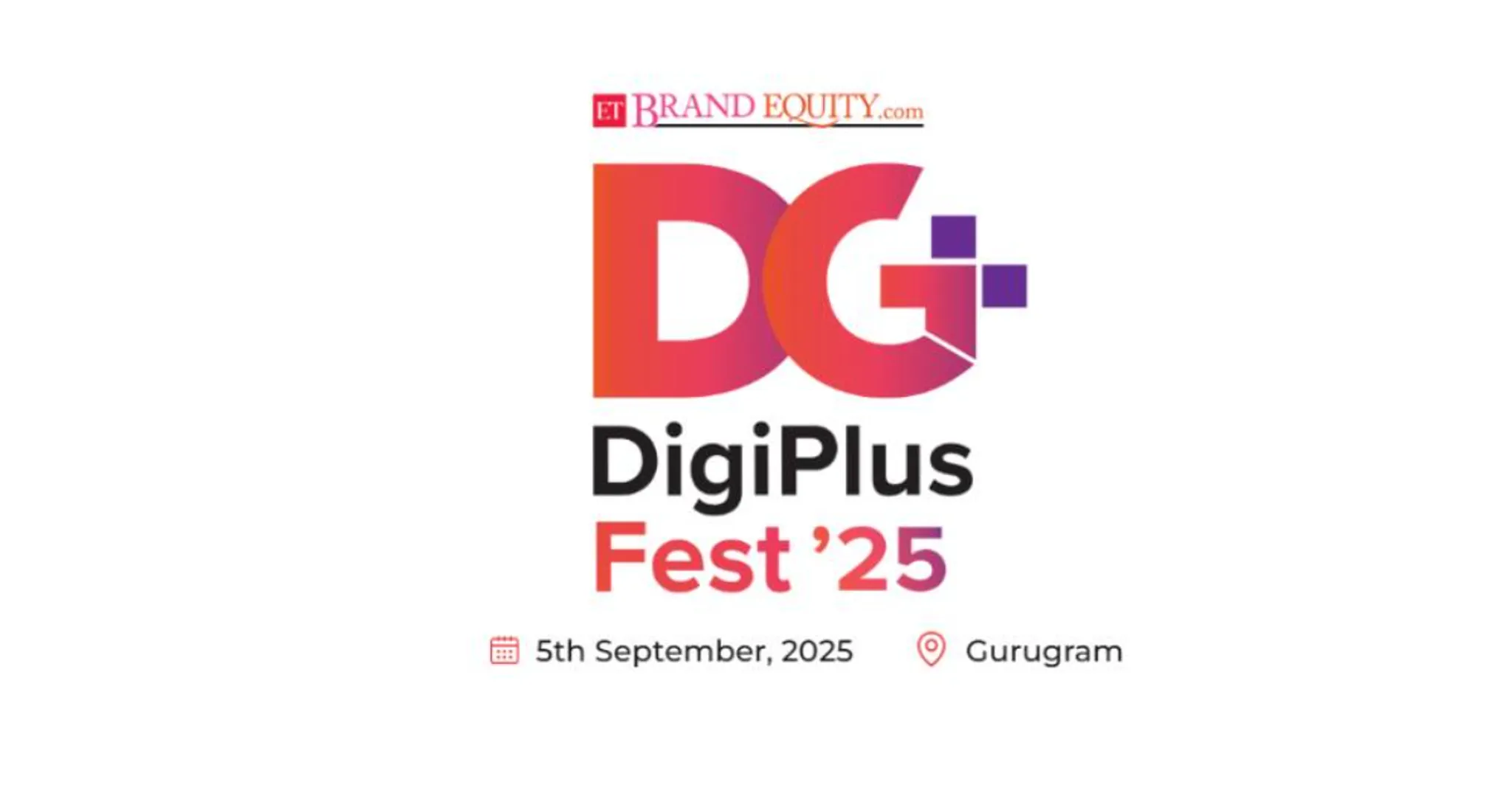 Best Digital Marketing Events & Conferences India - Digiplus Fest
