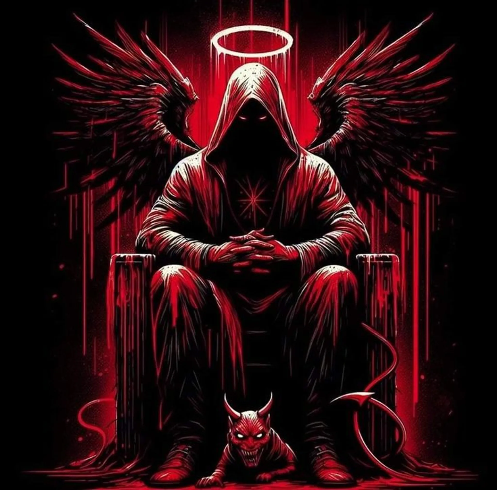 +2347039981974 #JOIN ILLUMINATI SOCIETY FOR INSTANT MONEY RITUAL WITHOUT HUMAN BLOOD IN GERMANY, ITALY, DUBAI 