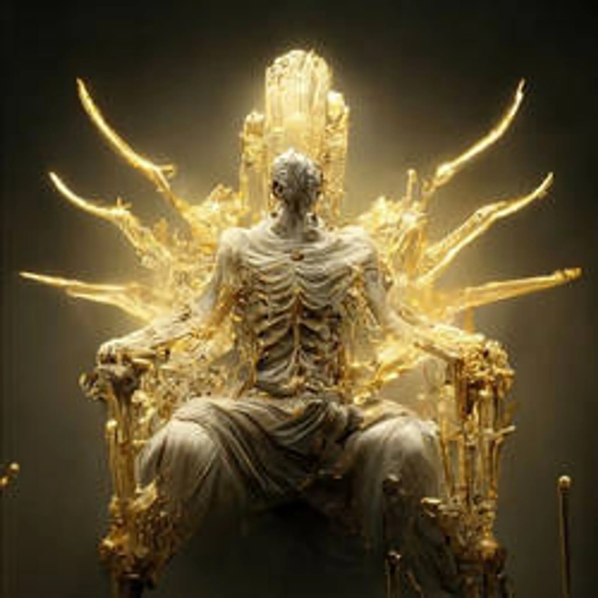 __+2347039981974___ HOW TO BECOME A GRAND MEMBER OF THE ILLUMINATI SOCIETY FOR INSTANT WEALTH WITHOUT HUMAN BLOOD IN AUSTRALIA, AUSTRIA,USA,, LIBERIA, JAMIACA, ITALY, GERMANY, CAMEROON, CALIFORNIA 