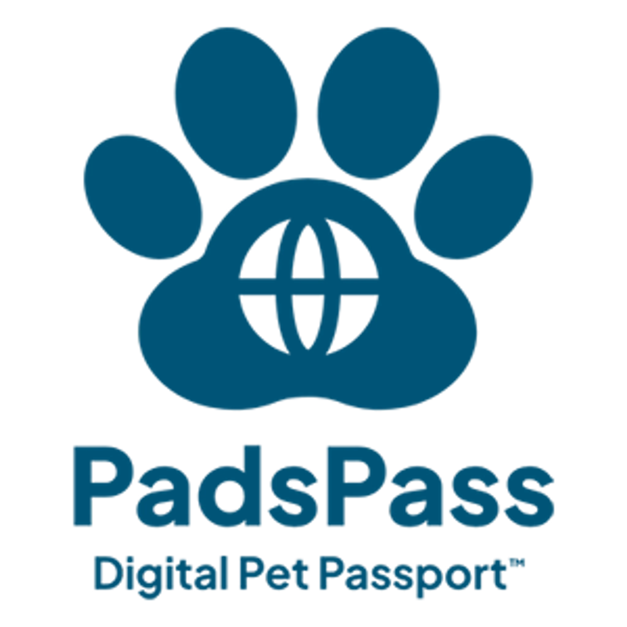 Health Certificates Are Not Enough: What Veterinary Teams Need to Know About Pet Travel Readiness