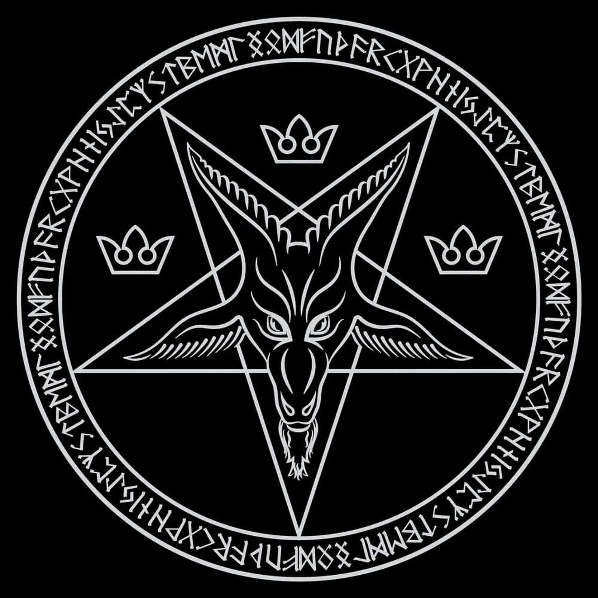【✆+̲2̲349069684394✆】How to join occult for money ritual《Blackbrotherhoodoccul》
