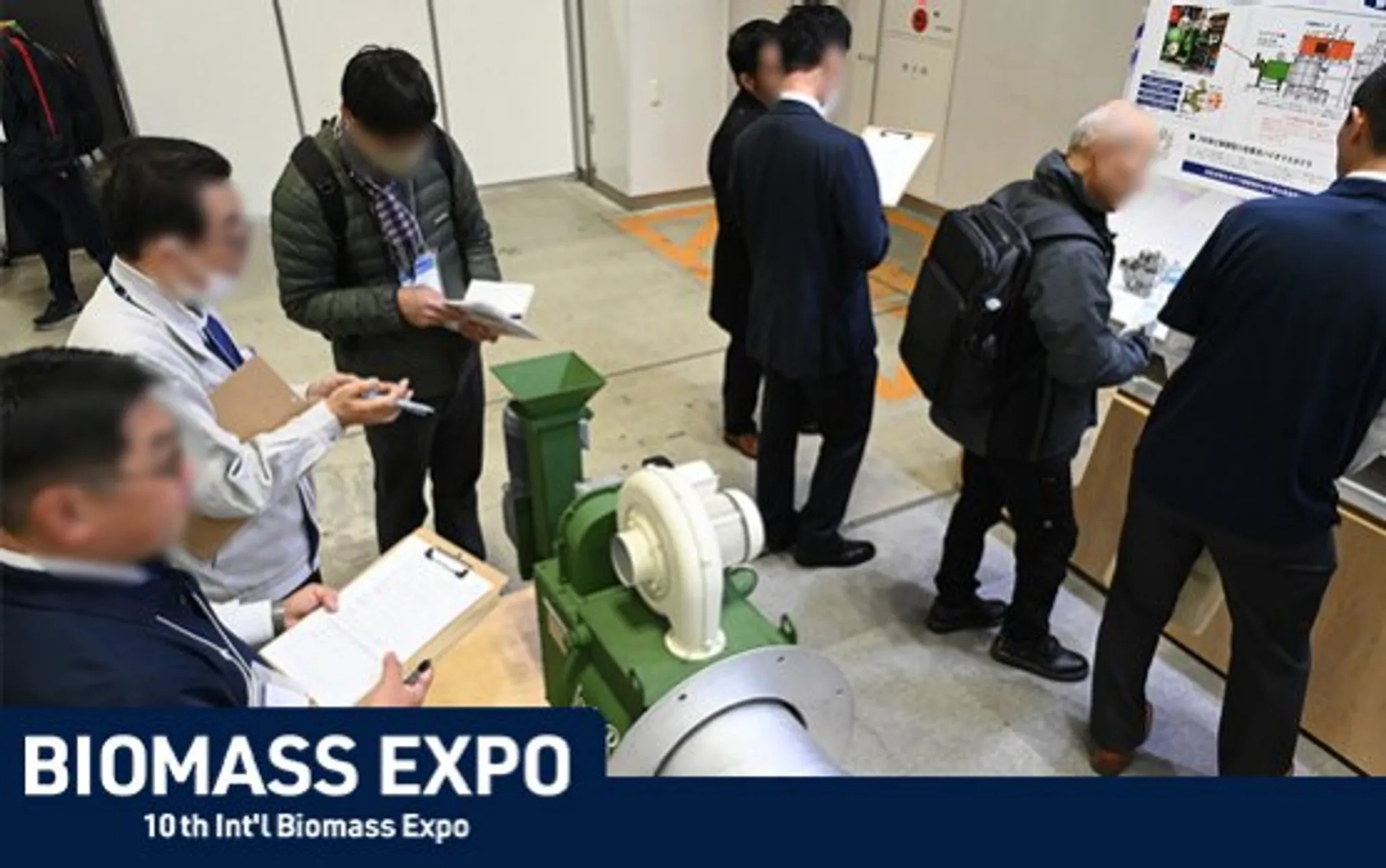 SMART ENERGY WEEK March 2026 