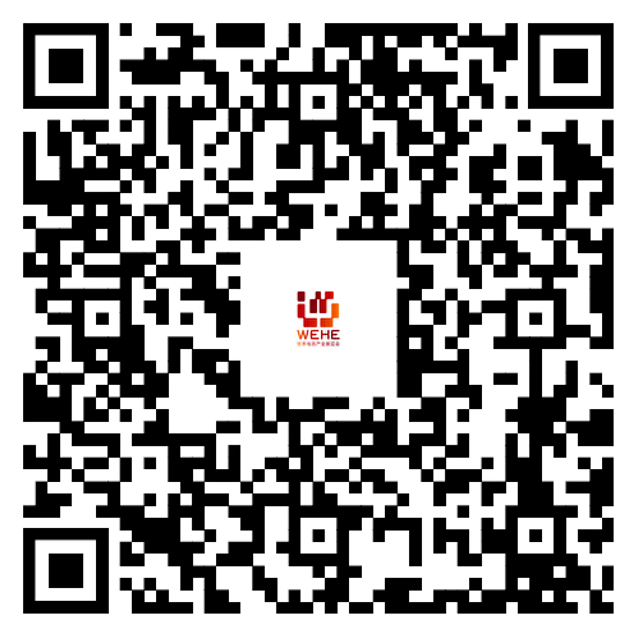 Grandeur World Electric Heating Industry Expo 2026