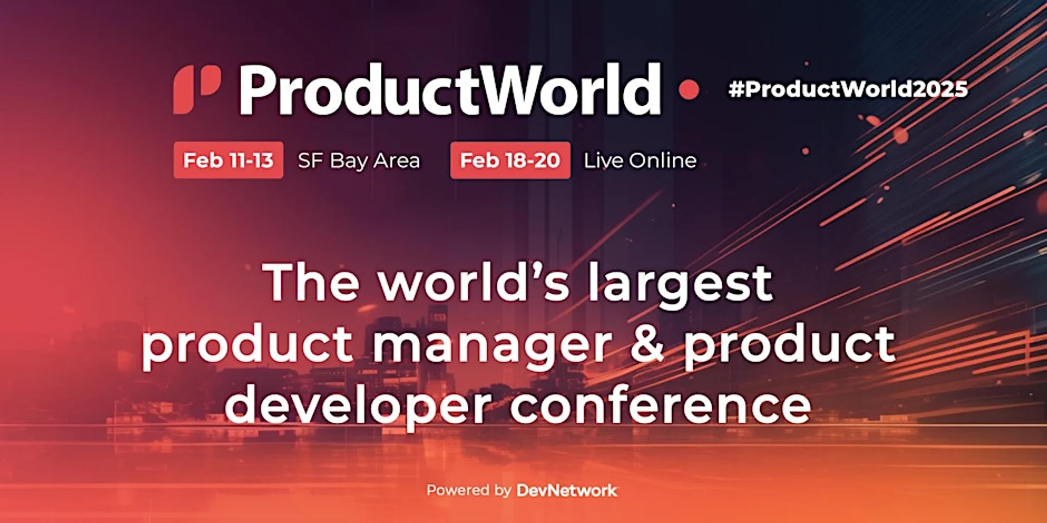 ProductWorld