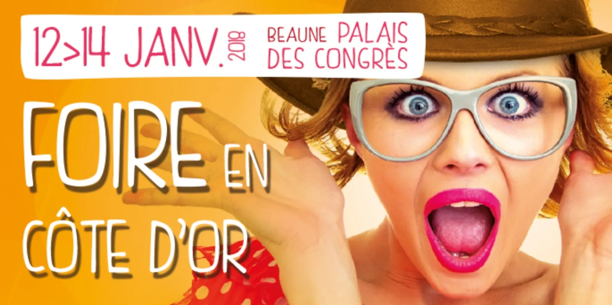 Foire de Beaune