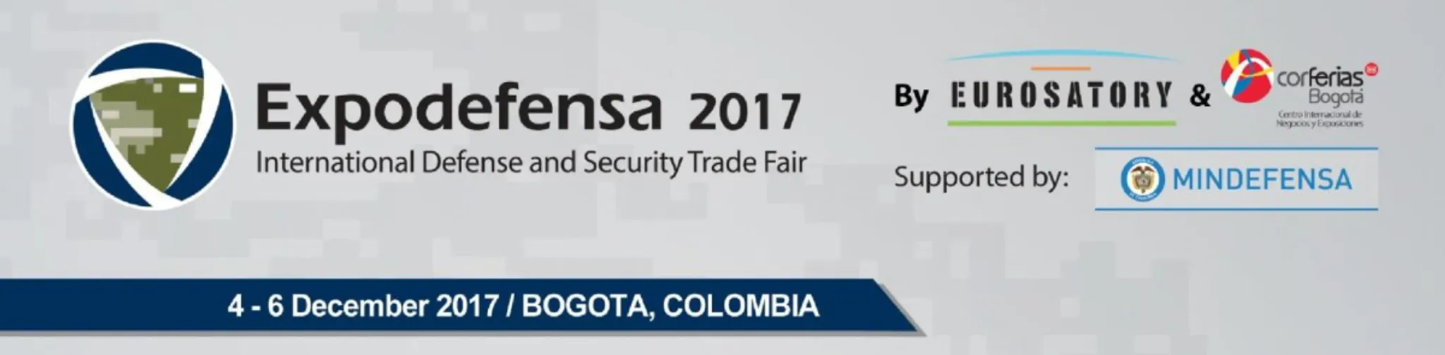 Expodefensa