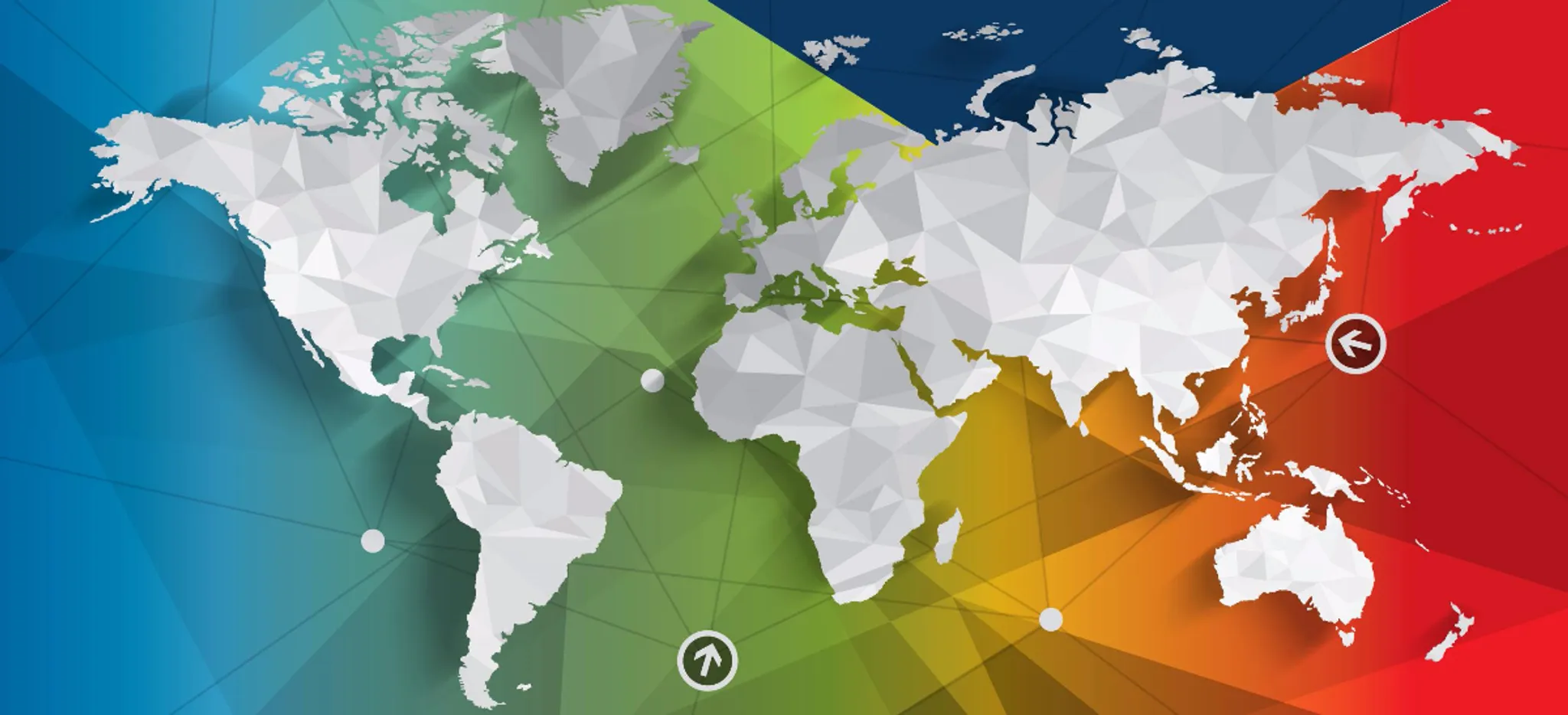 Eurosatory