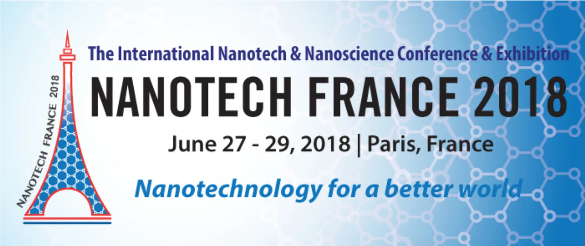 Nanotech France