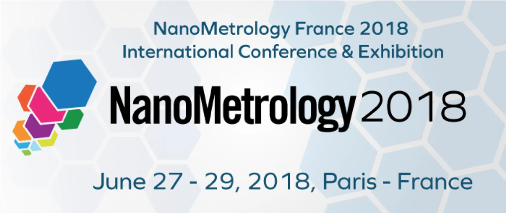 NanoMetrology