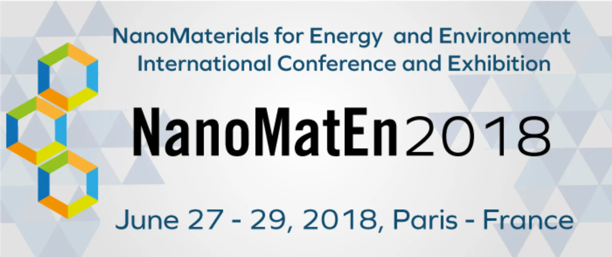 NanoMatEn
