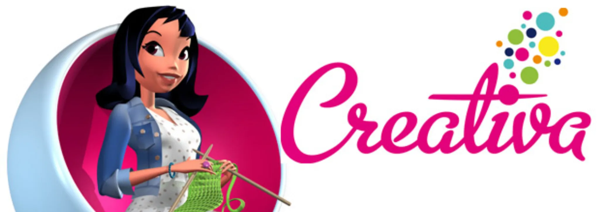 Creativa Metz