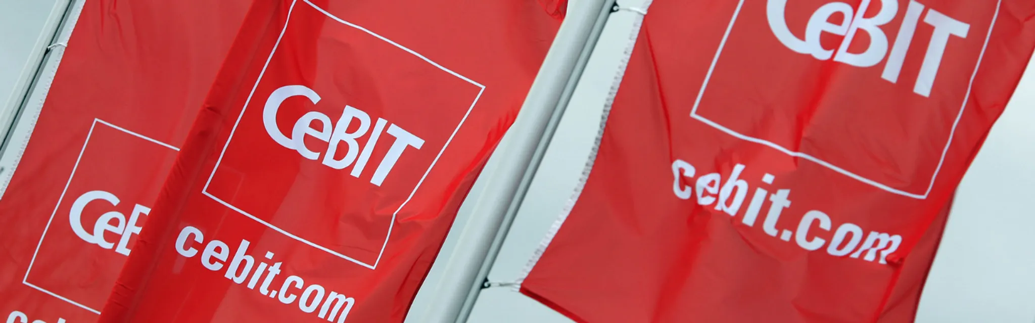 Cebit