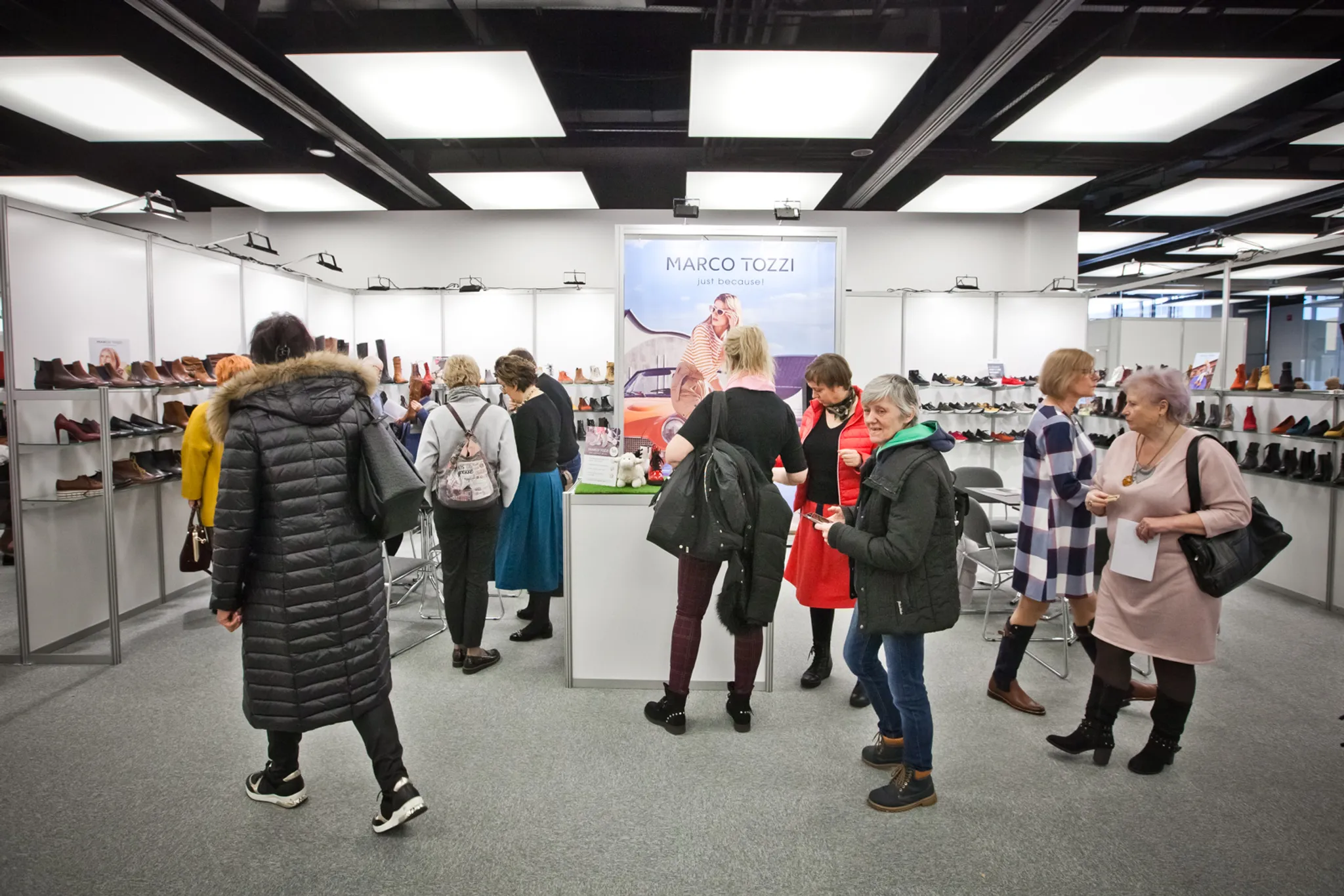 Poznan Fashion Fair