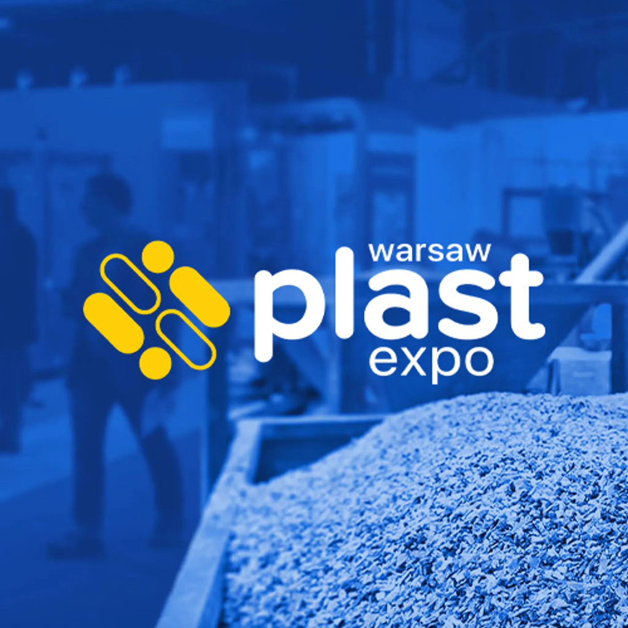 Warsaw Plast Expo