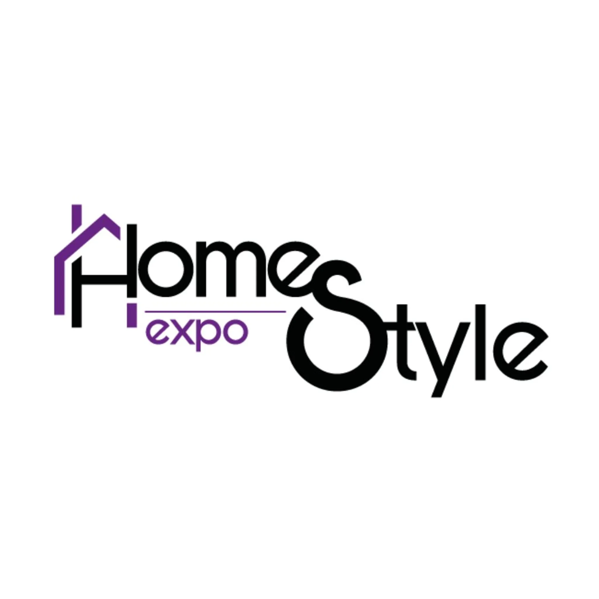 LIFESTYLE EXPO | HOME STYLE EXPO